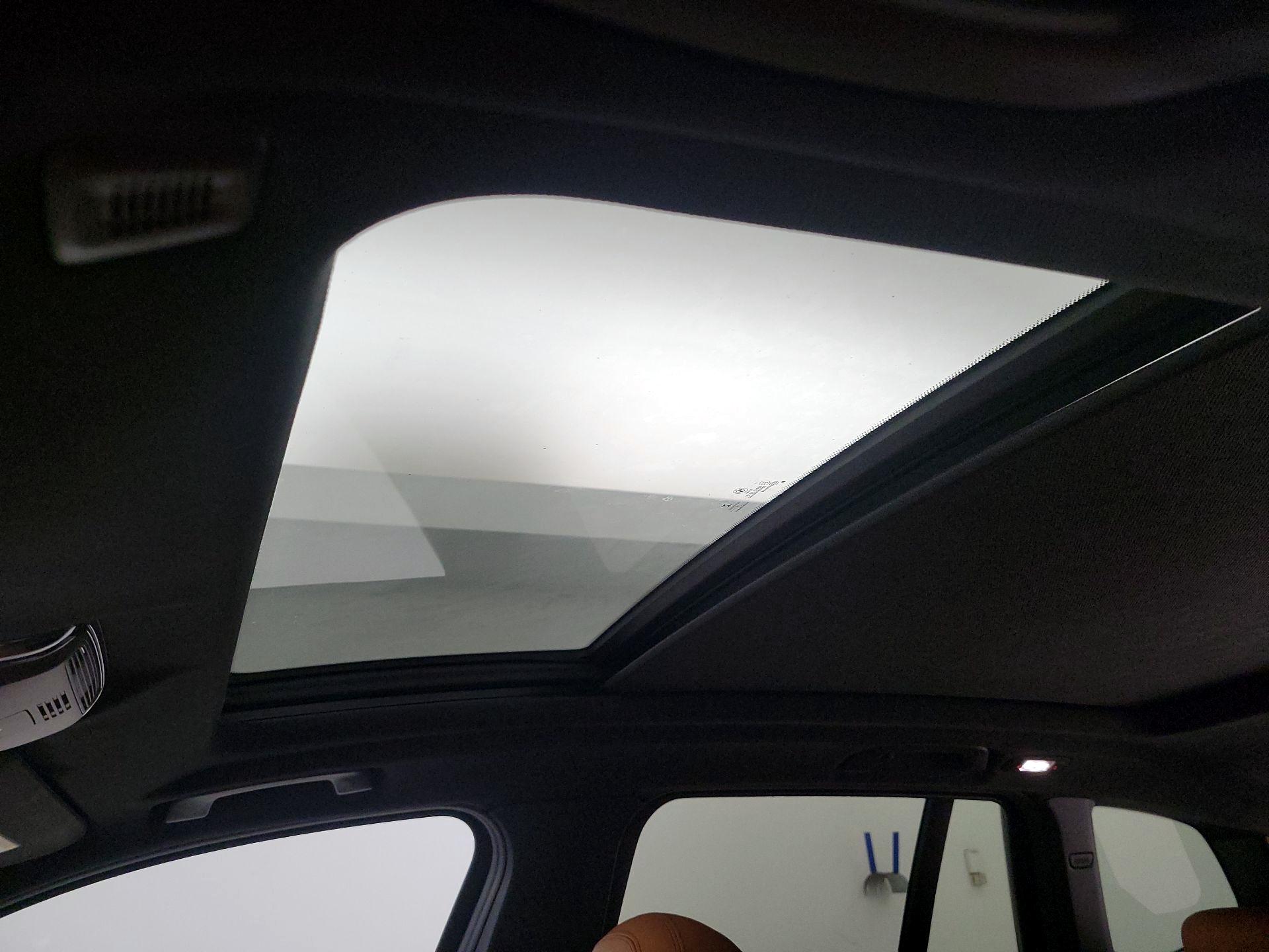 Thumbnail: 2021 BMW X3 - 20
