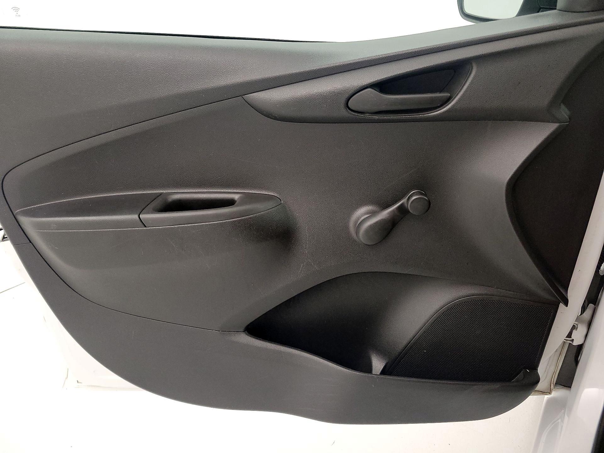 Thumbnail: 2020 Chevrolet Spark - 12