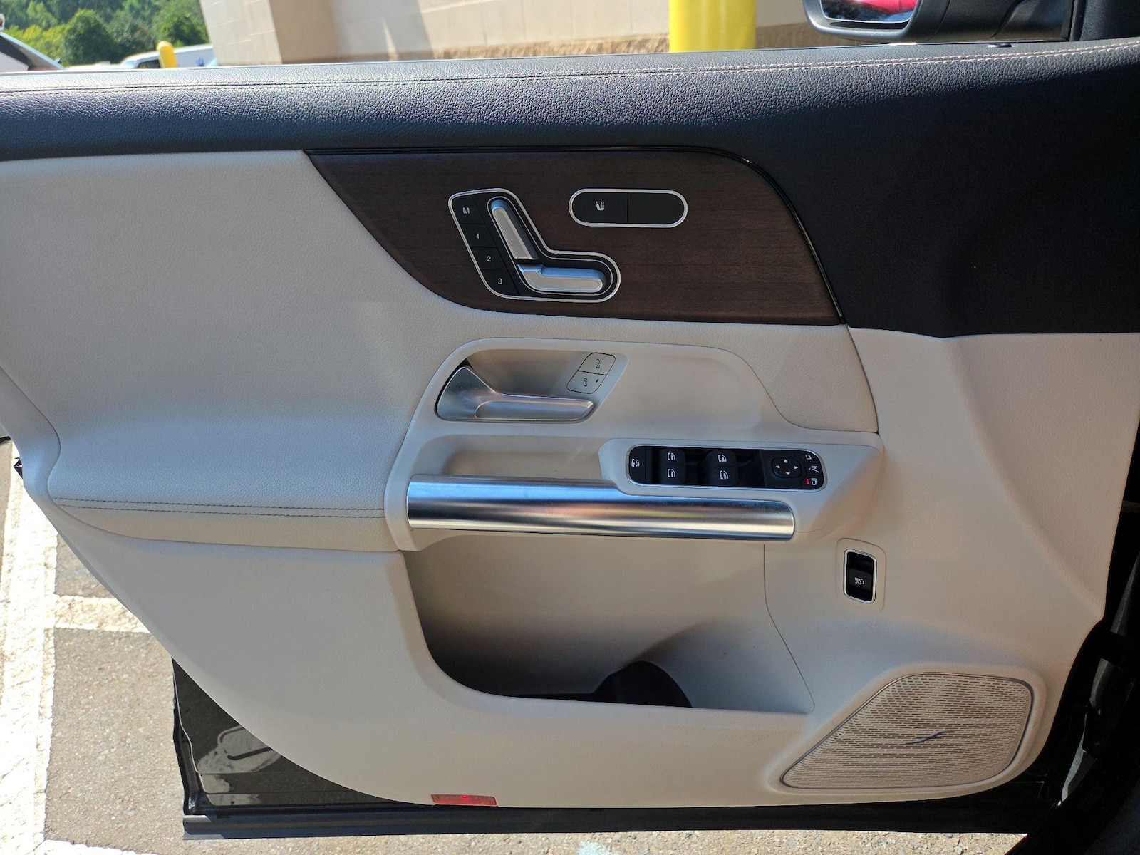 2021 Mercedes-Benz GLA GLA250 - Photo 13