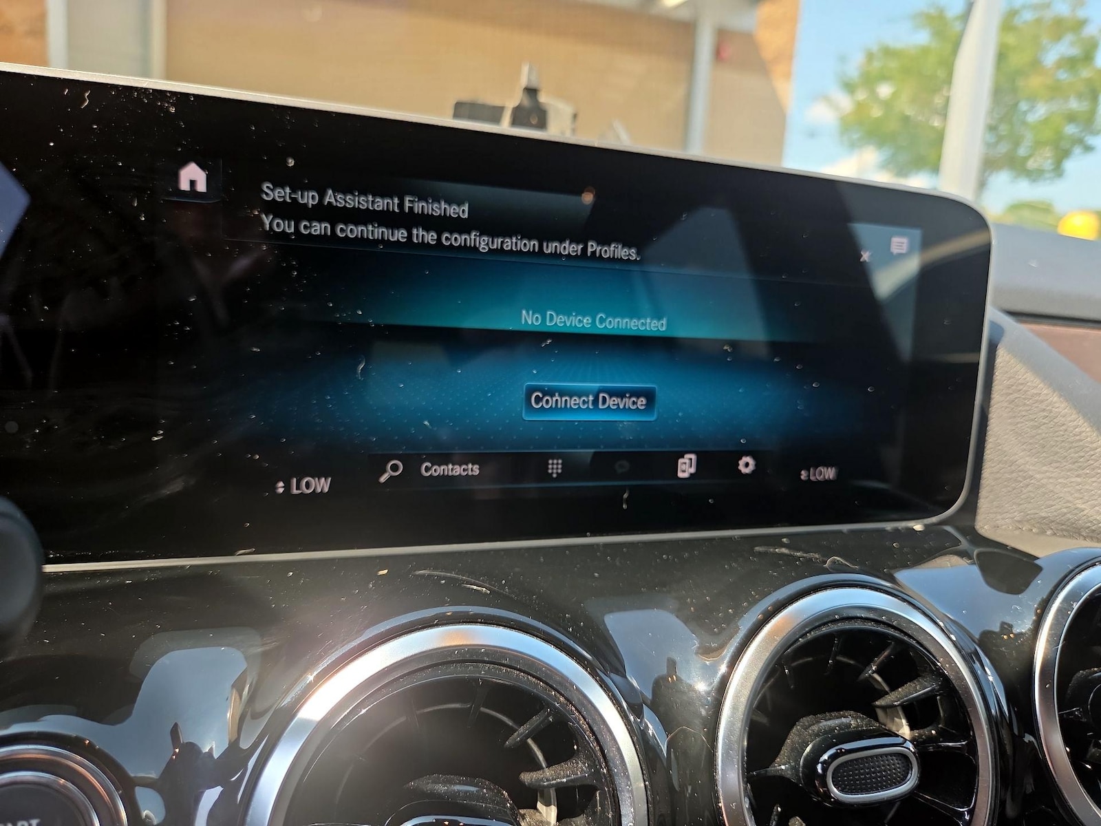 2021 Mercedes-Benz GLA GLA250 - Photo 16