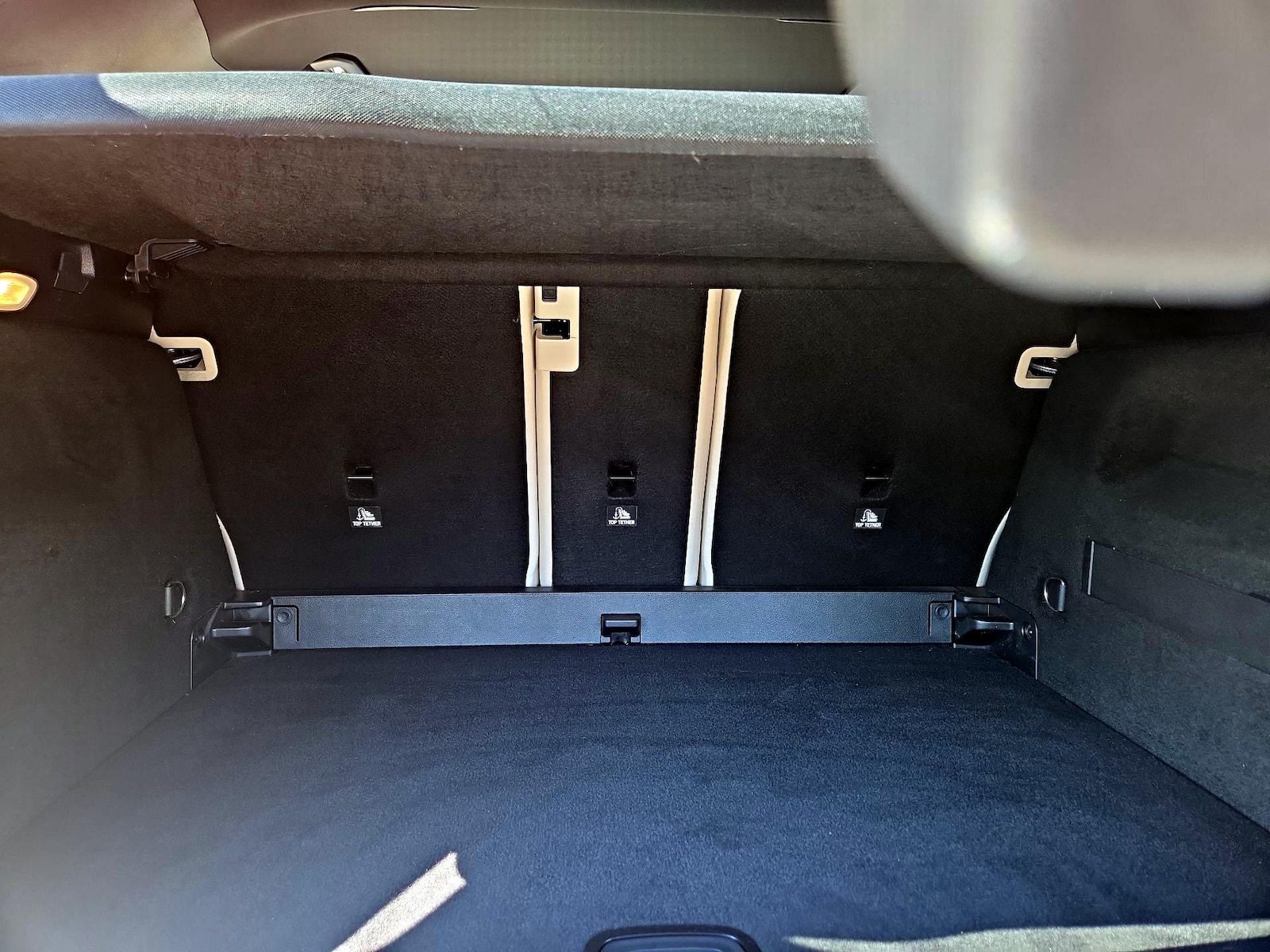 2021 Mercedes-Benz GLA GLA250 - Photo 21