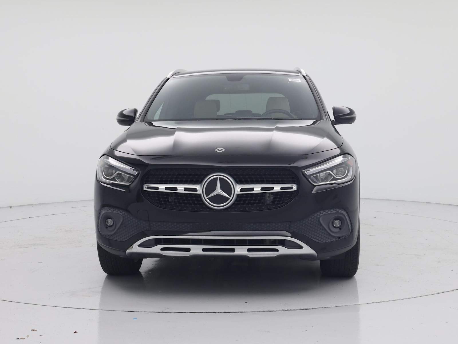 2021 Mercedes-Benz GLA GLA250 - Photo 6