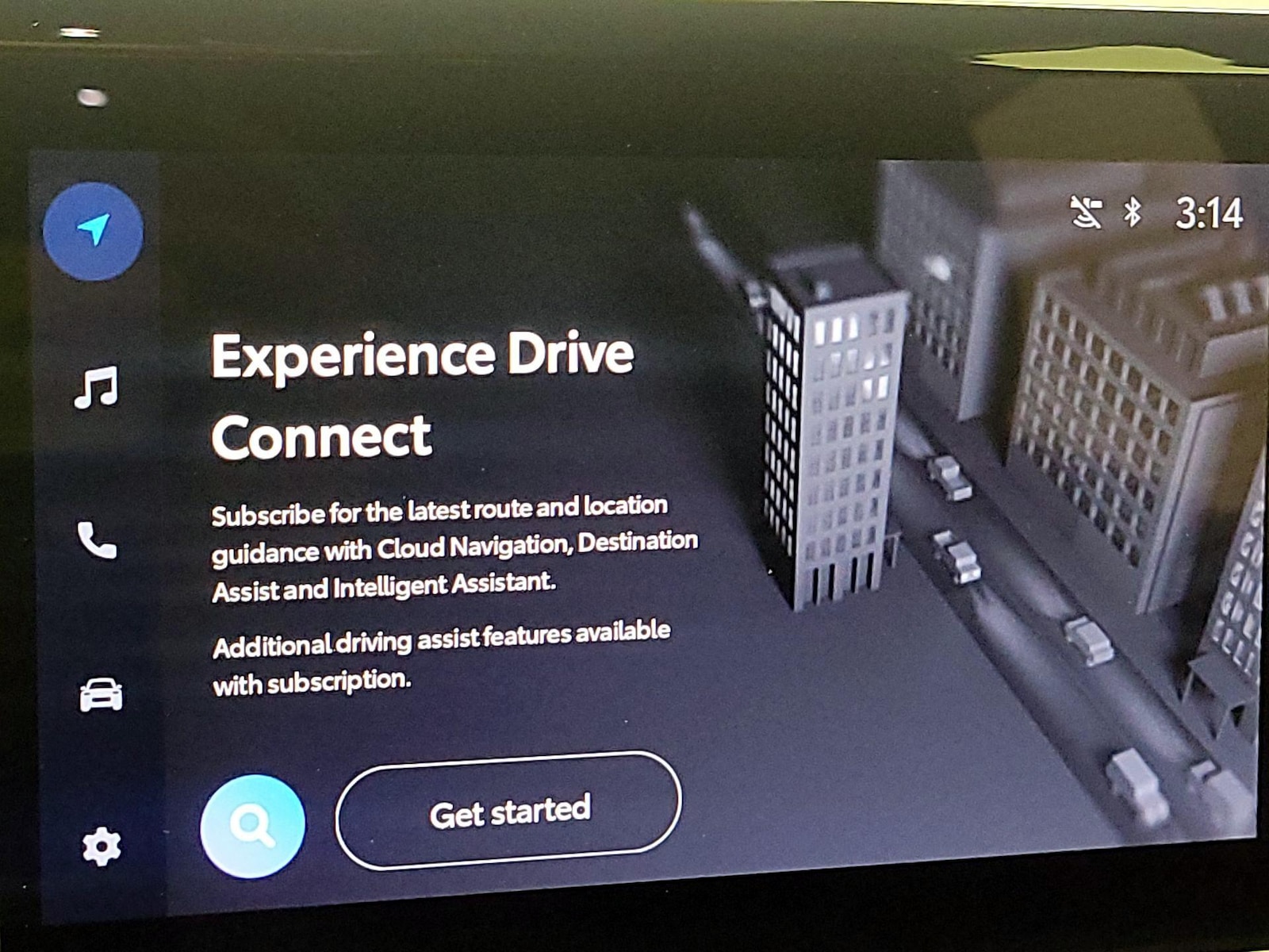 2024 Toyota Prius Prime SE - Photo 15