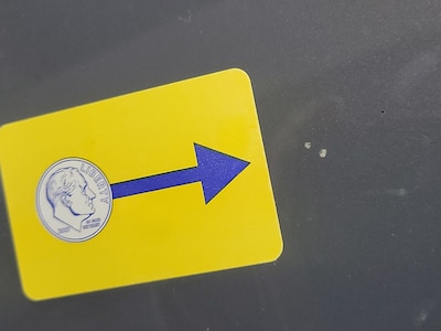 Condition detail