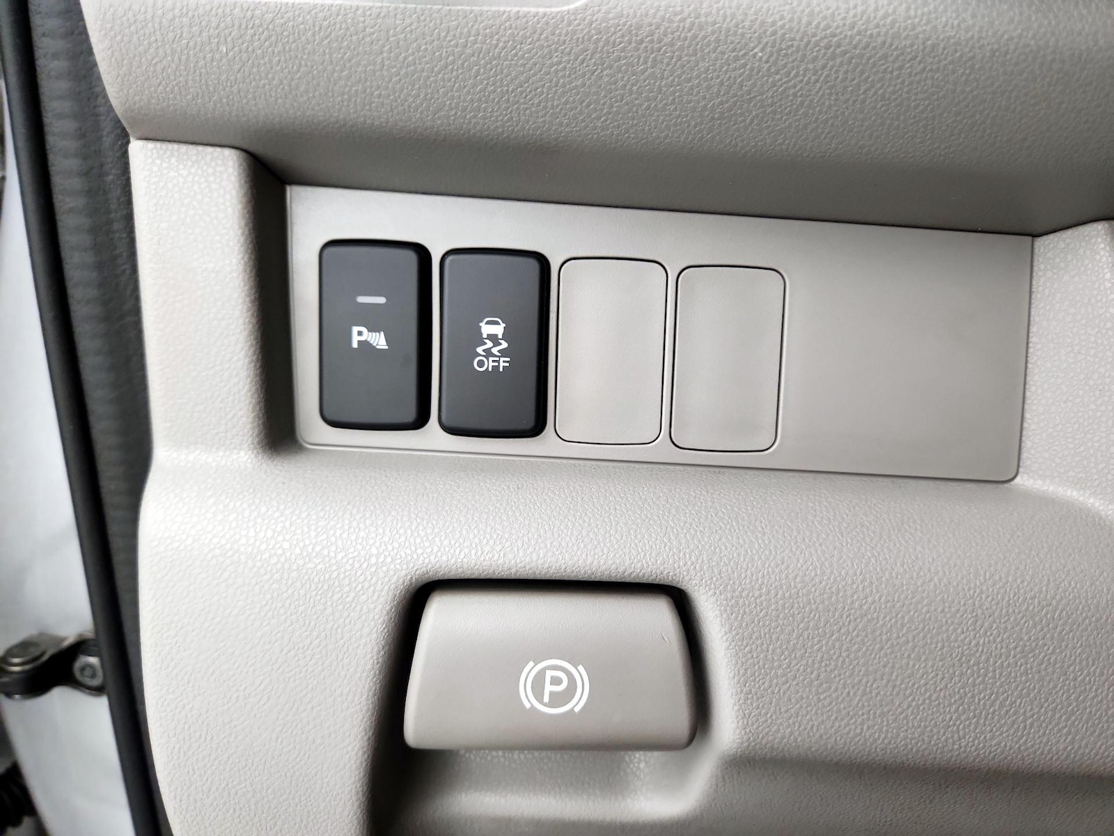 2014 Honda Pilot Touring - Photo 14
