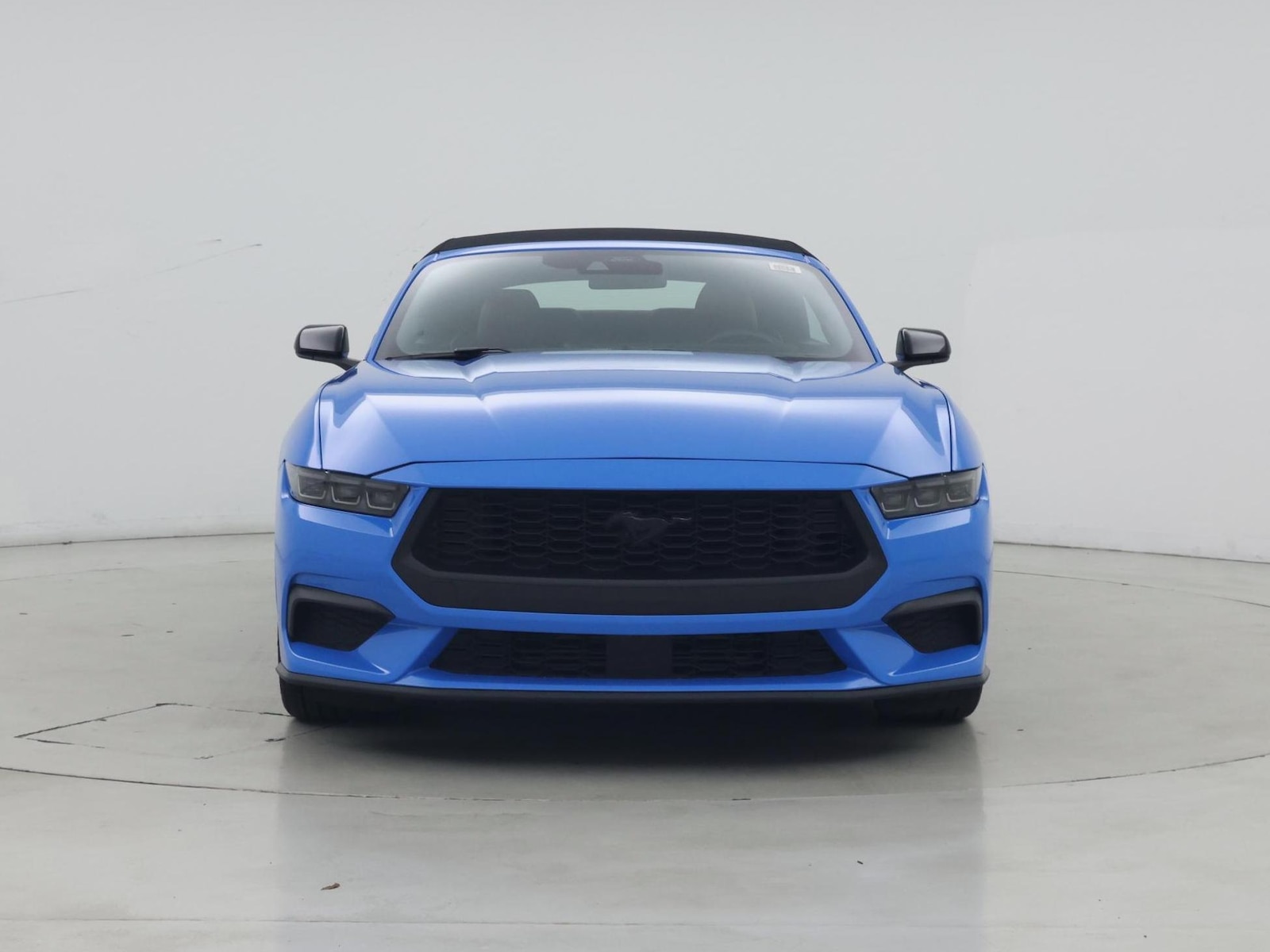 2024 Ford Mustang EcoBoost Premium - Photo 6
