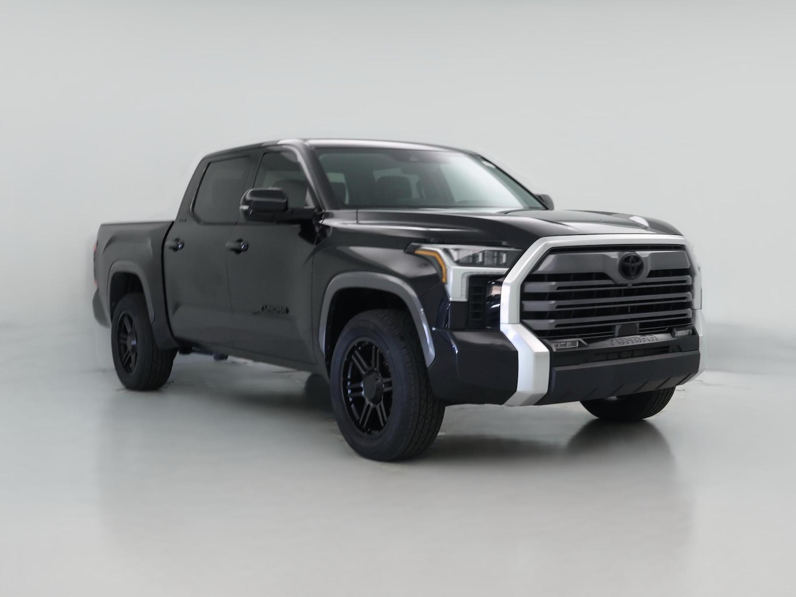 2023 Toyota Tundra Limited - Photo 1
