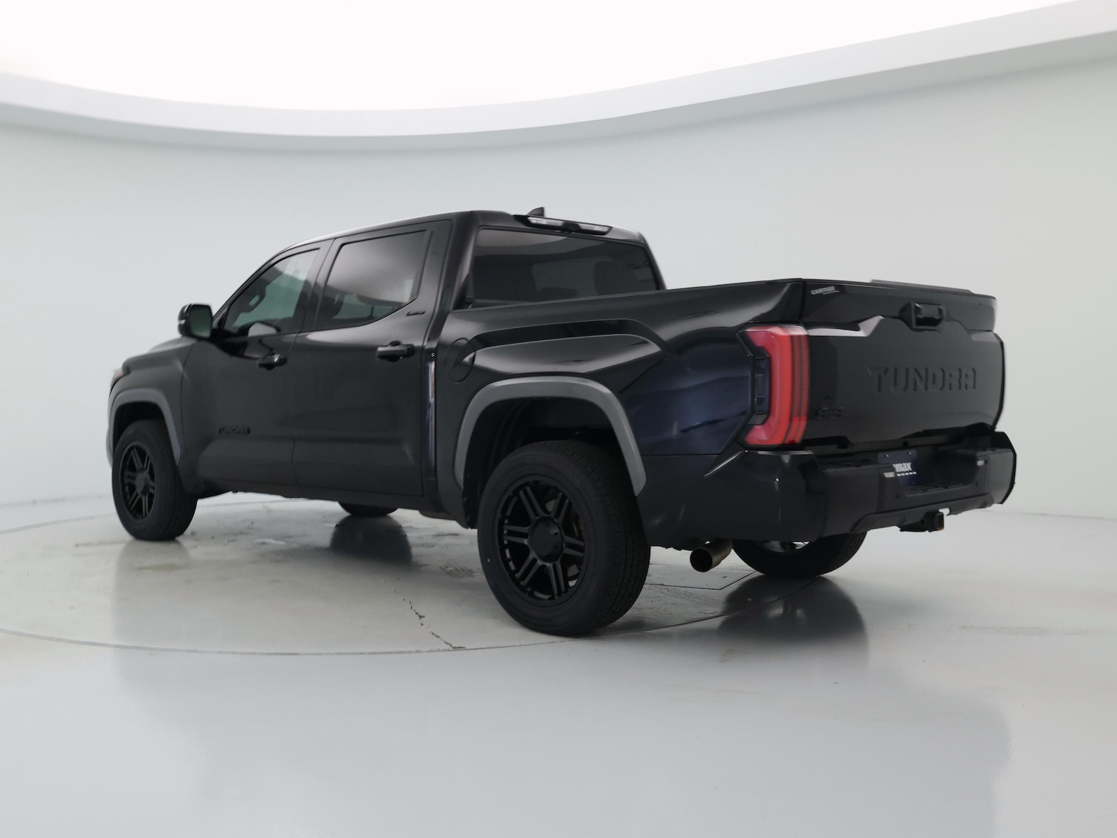 2023 Toyota Tundra Limited - Photo 3