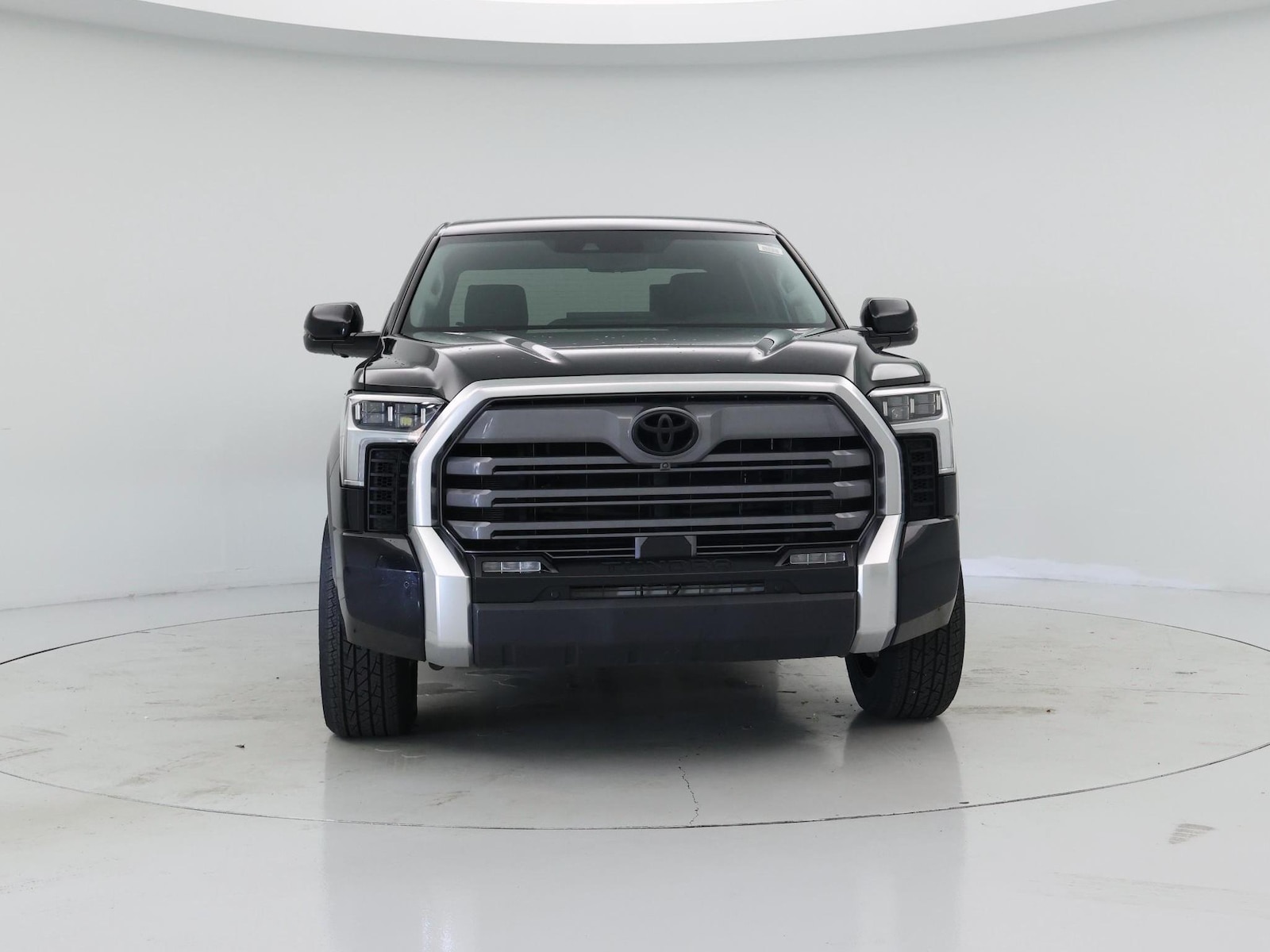 2023 Toyota Tundra Limited - Photo 6