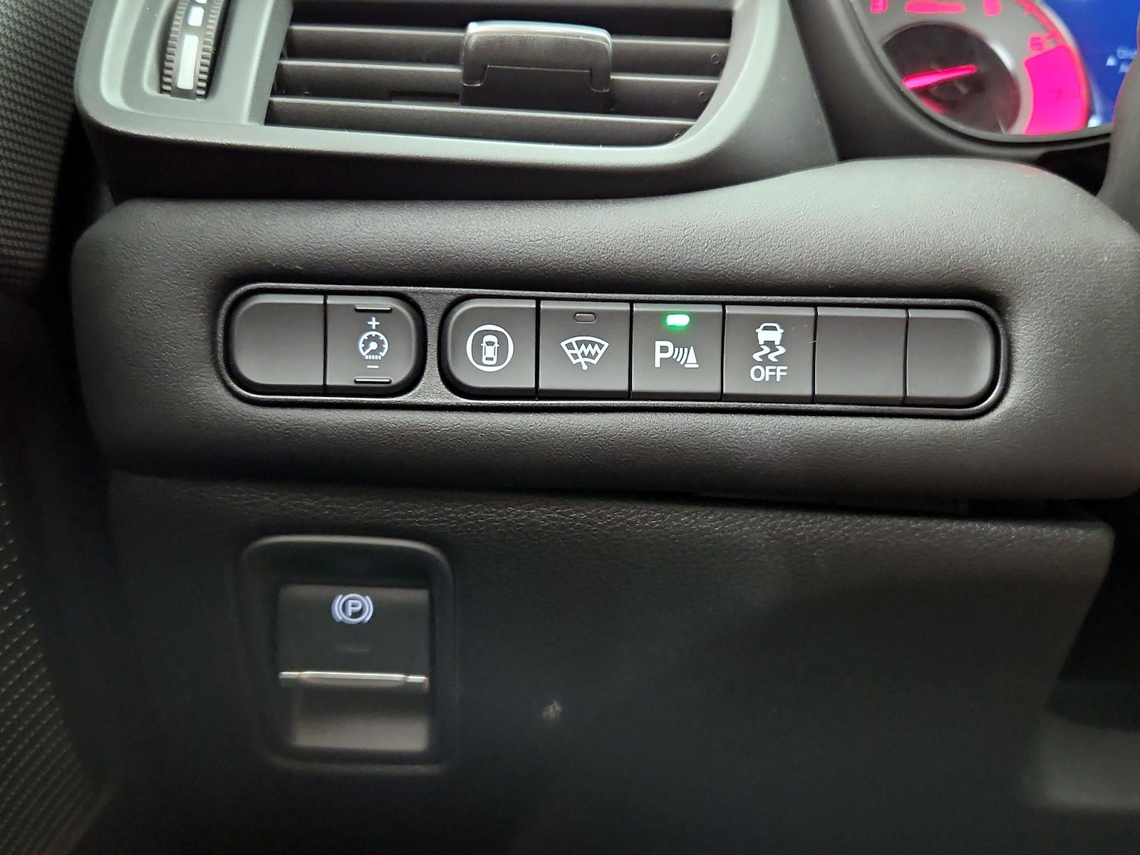2021 Acura TLX Type S - Photo 14