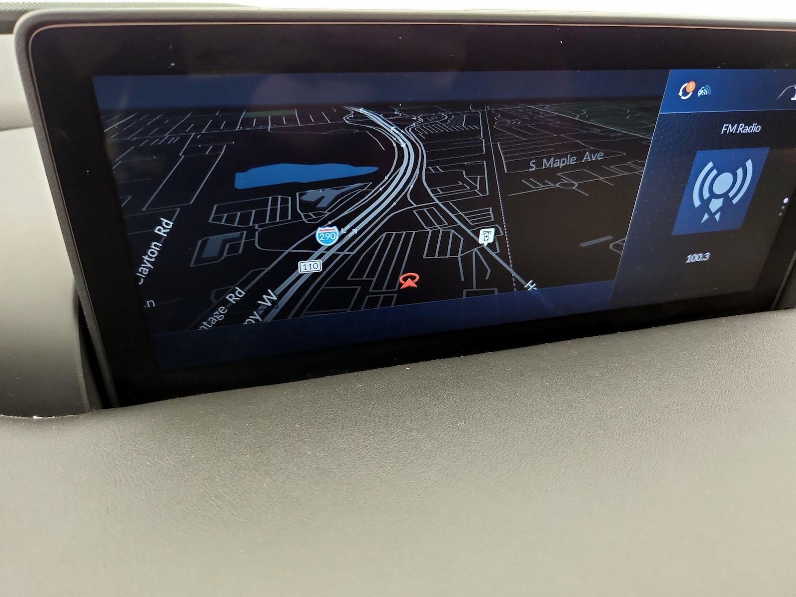 2021 Acura TLX Type S - Photo 15