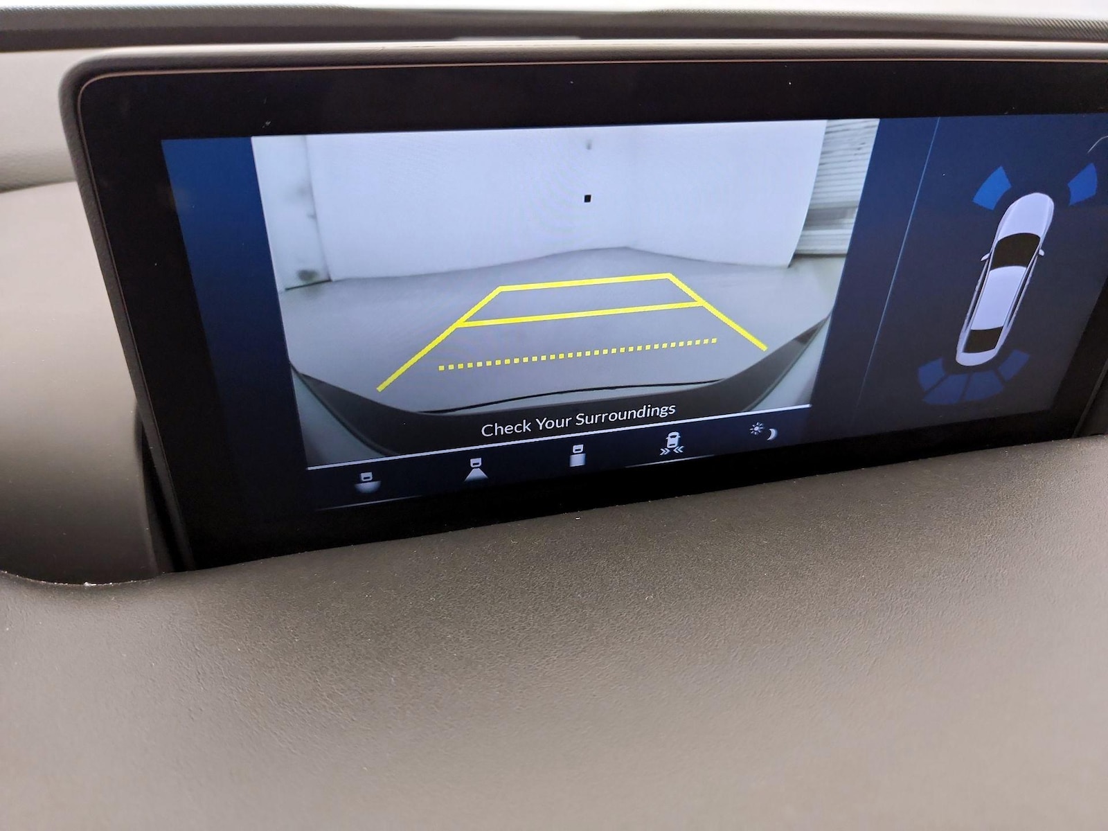 2021 Acura TLX Type S - Photo 16