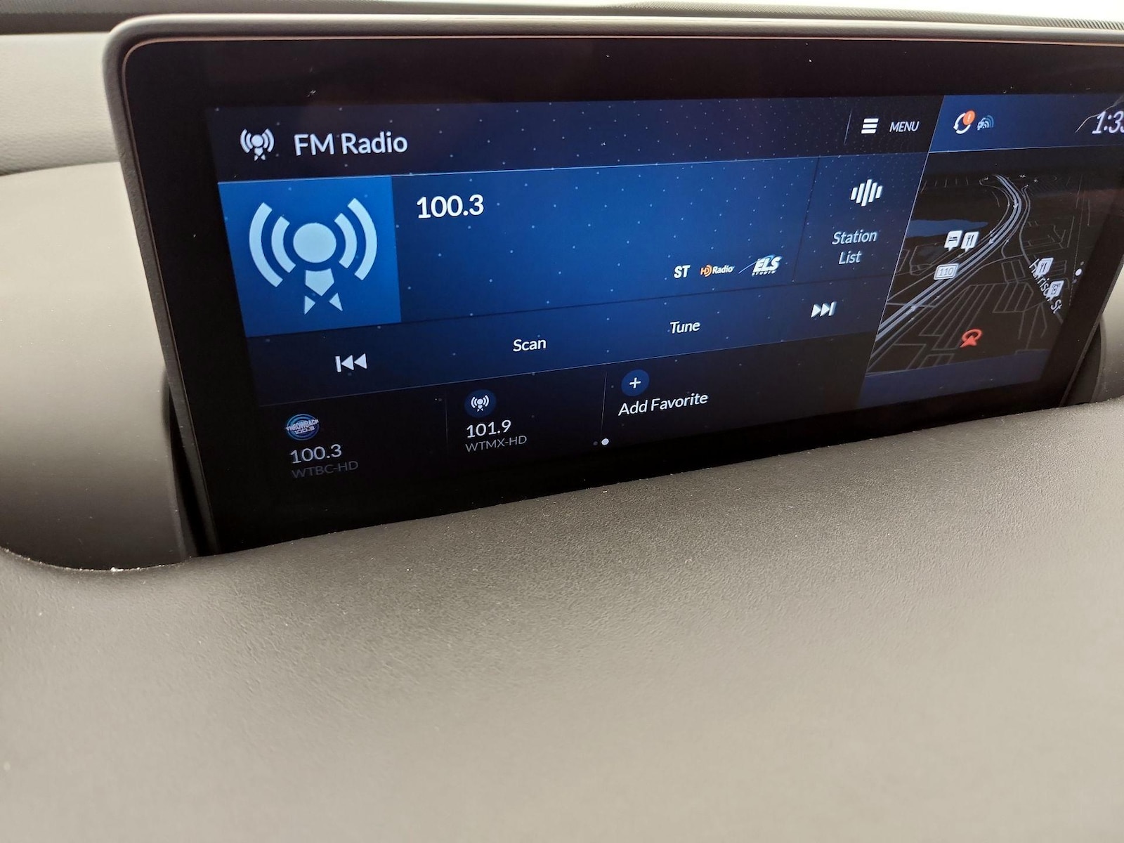 2021 Acura TLX Type S - Photo 17