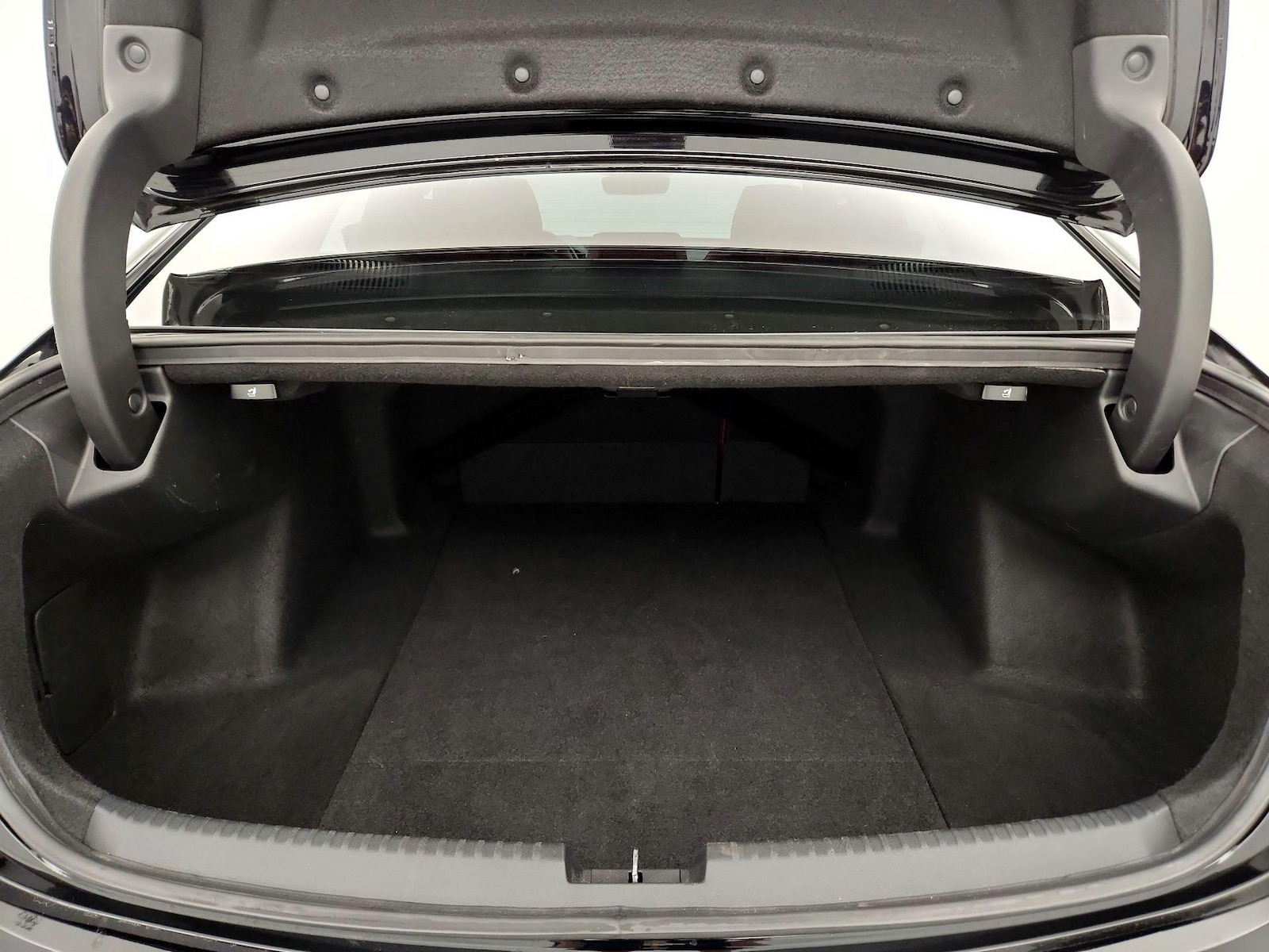 2021 Acura TLX Type S - Photo 23