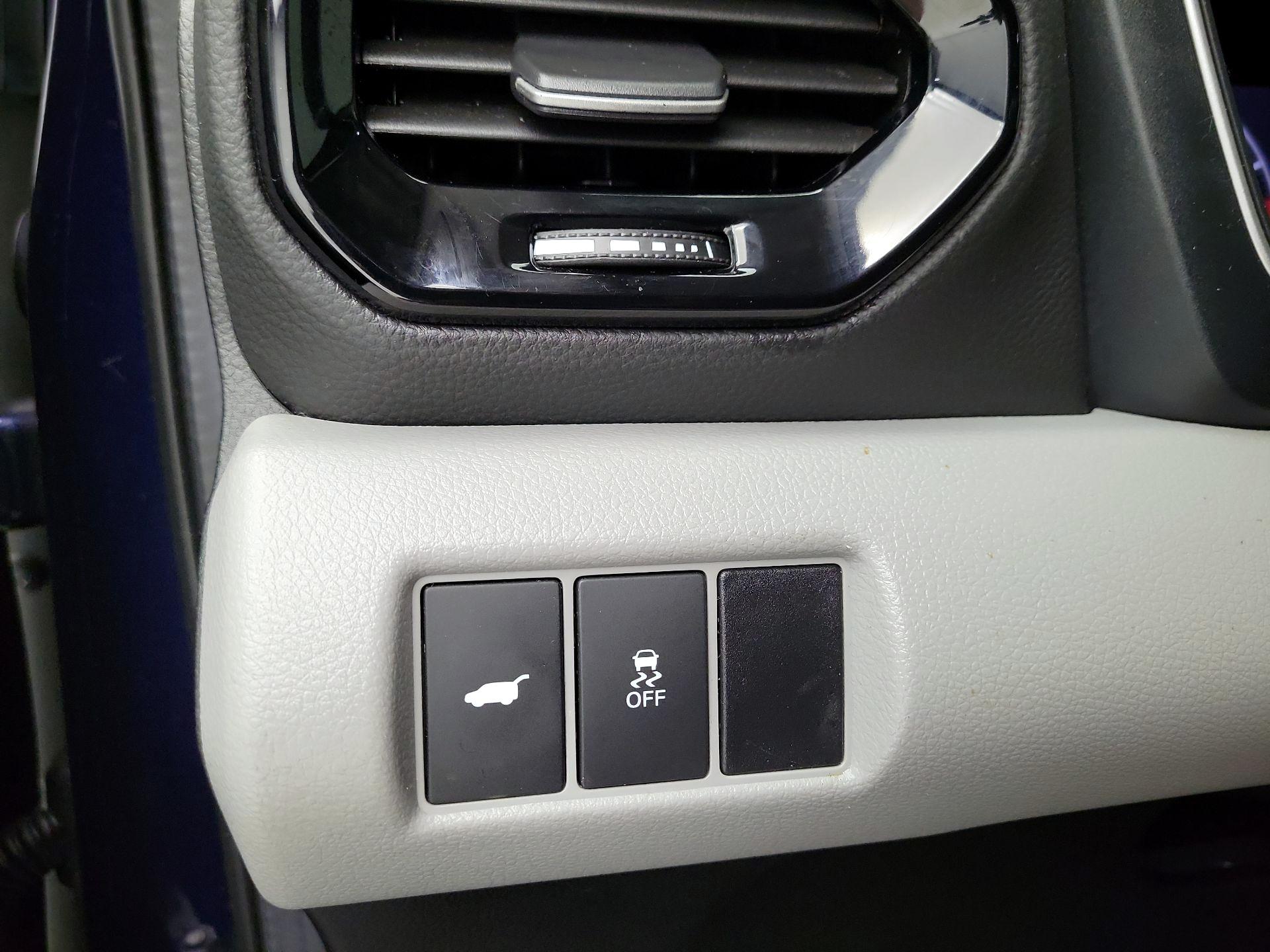 Thumbnail: 2024 Honda Pilot - 13