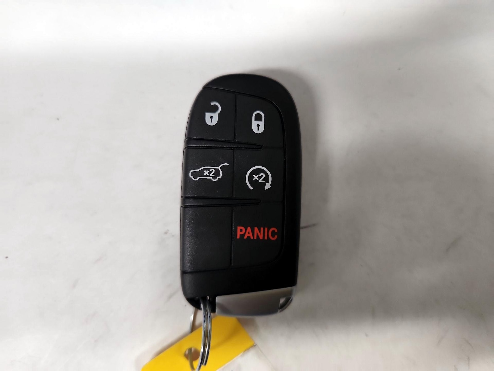 2021 Jeep Grand Cherokee Limited - Photo 24