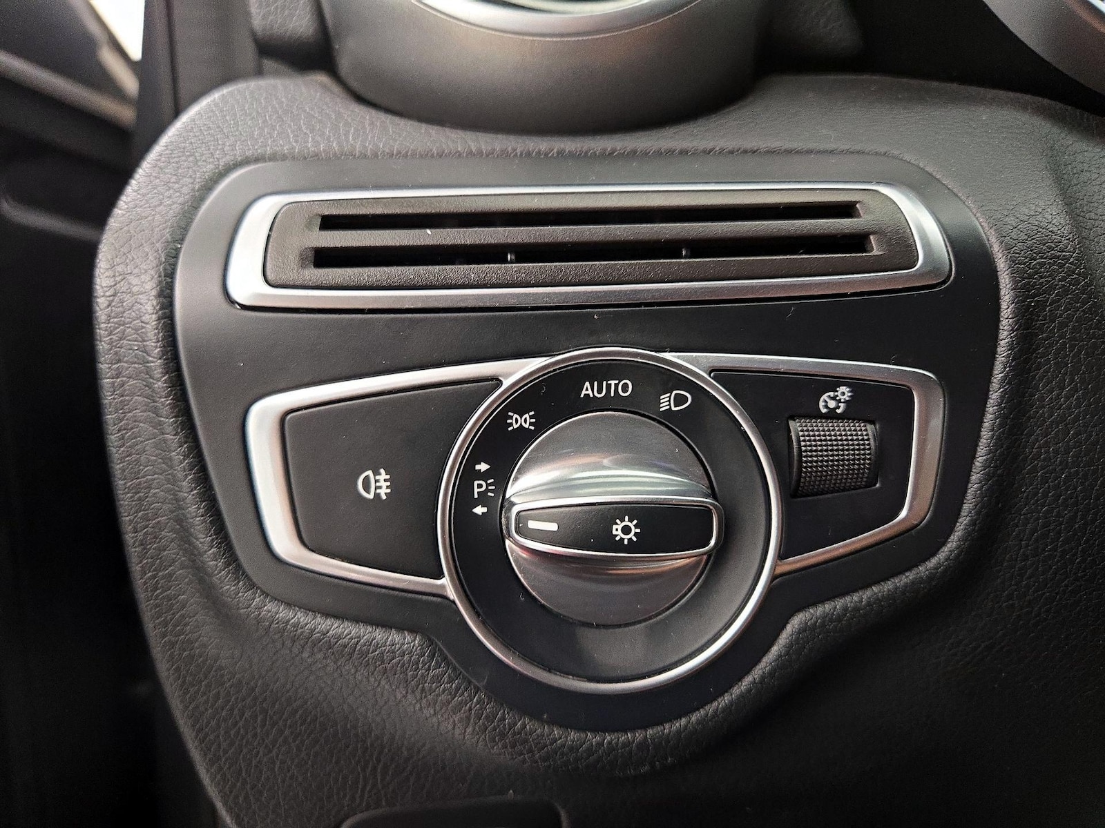 2018 Mercedes-Benz C-Class Sedan C300 - Photo 14