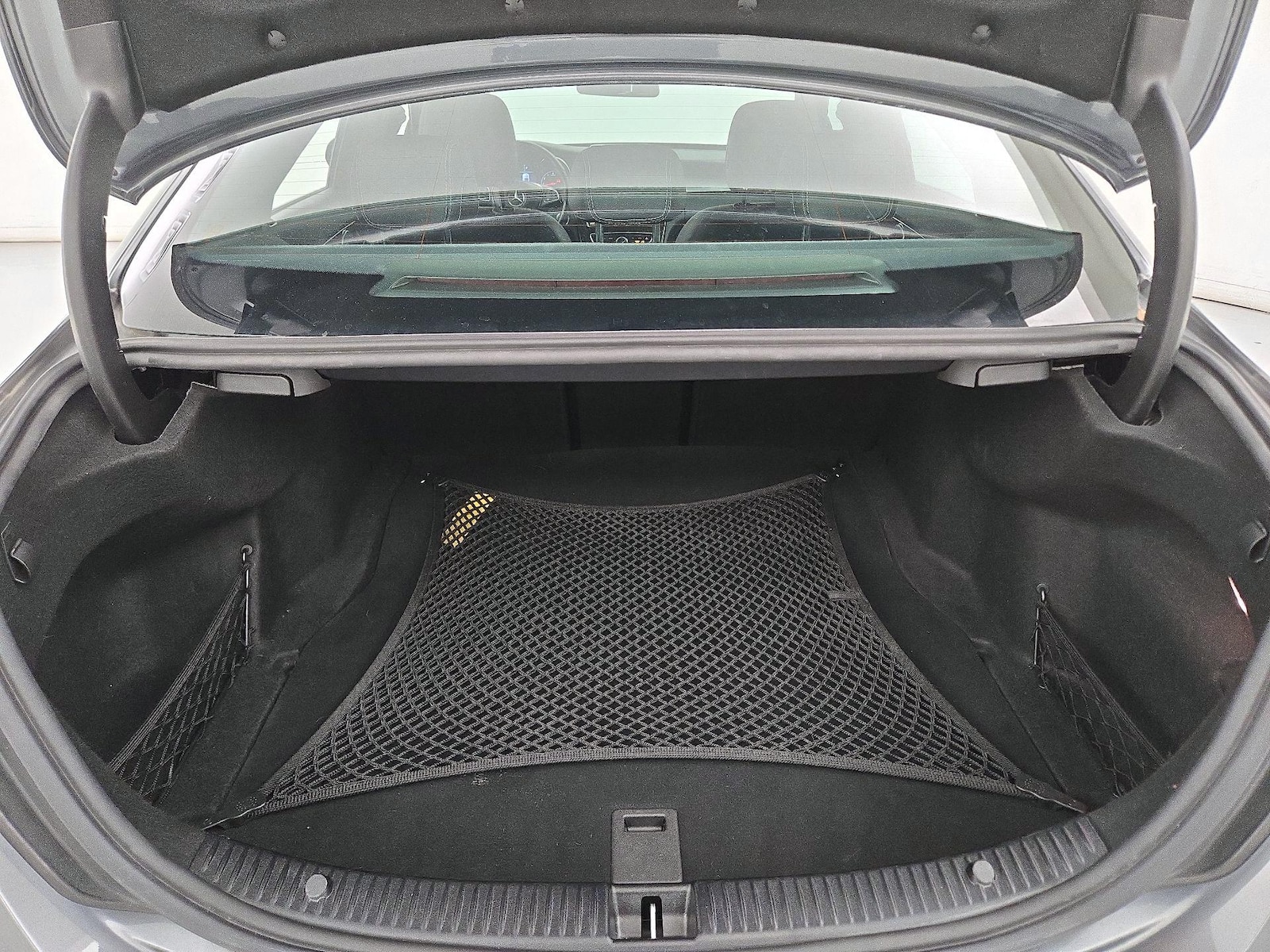 2018 Mercedes-Benz C-Class Sedan C300 - Photo 23