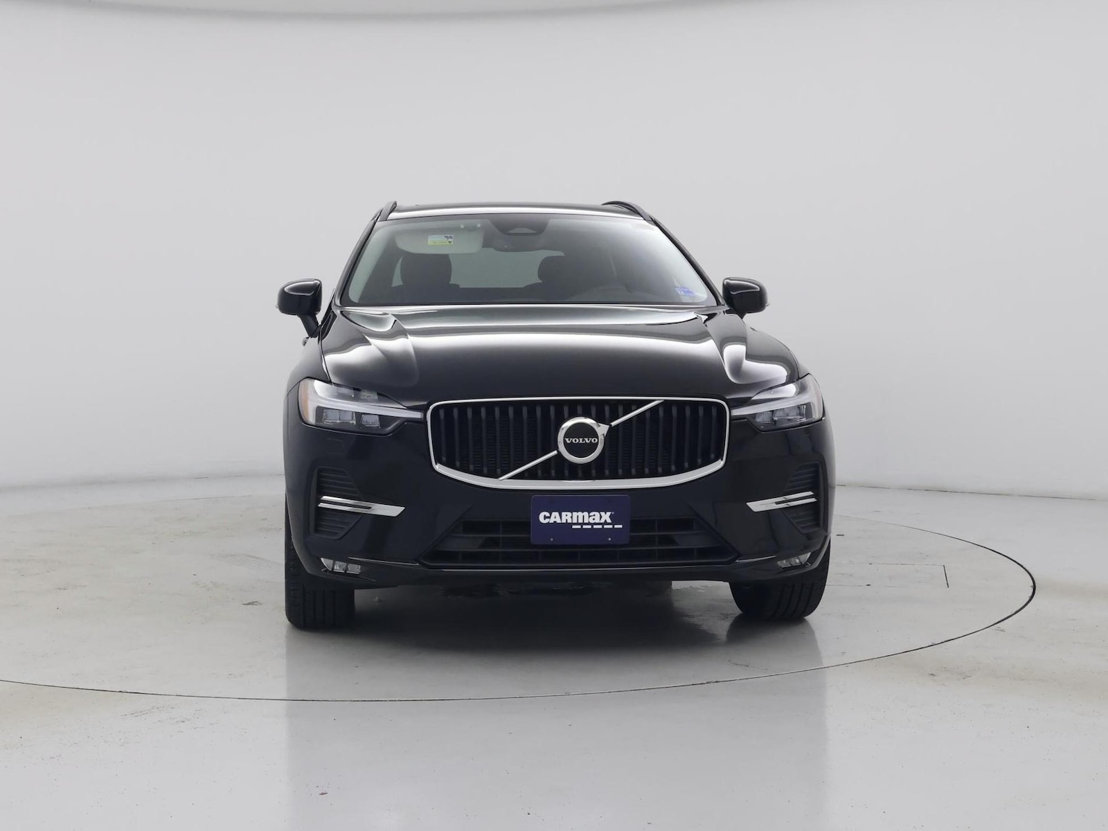2022 Volvo XC60 Momentum - Photo 6