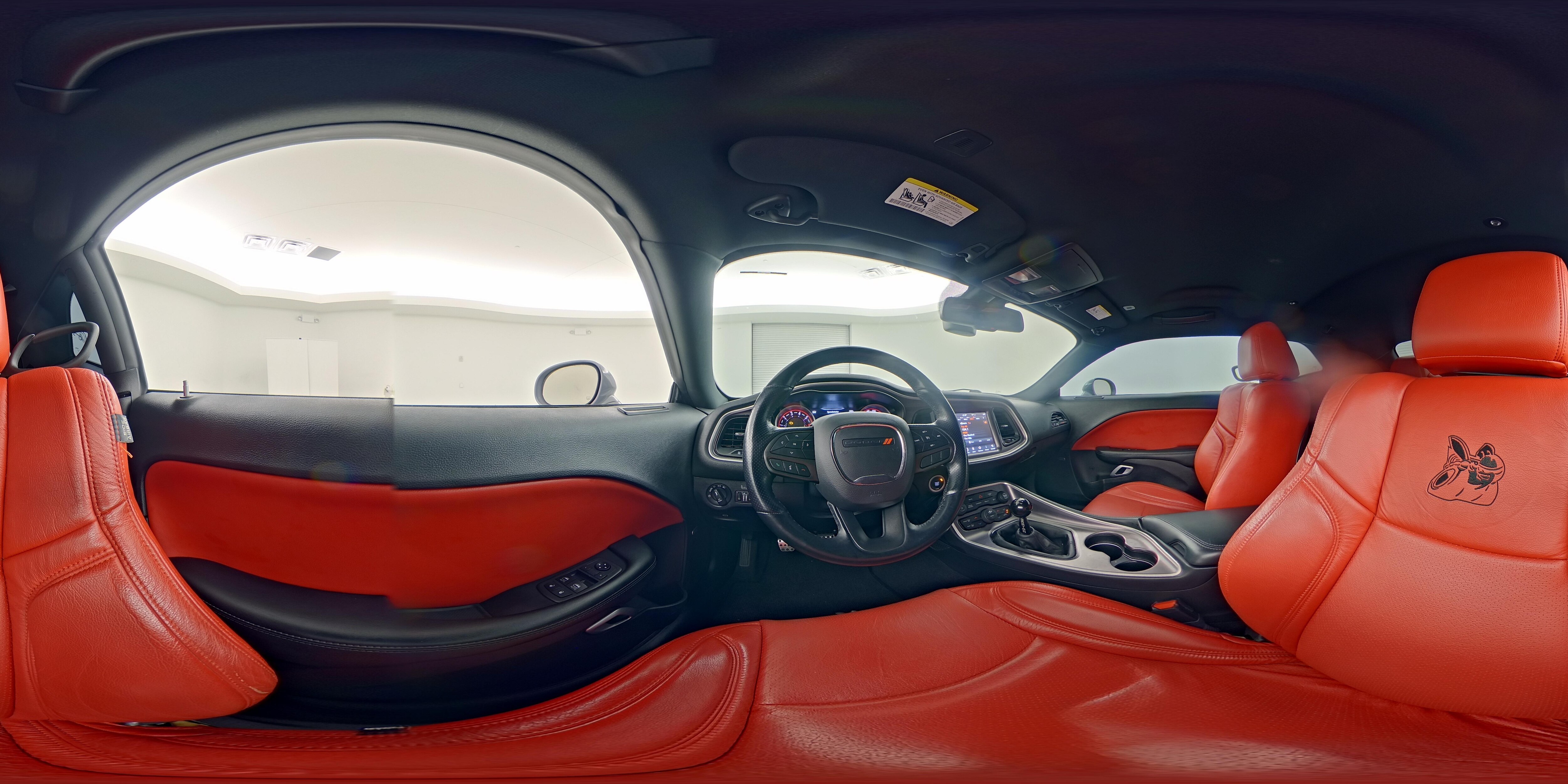 Photo 26