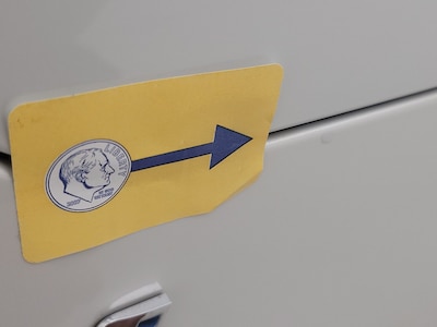 Condition detail