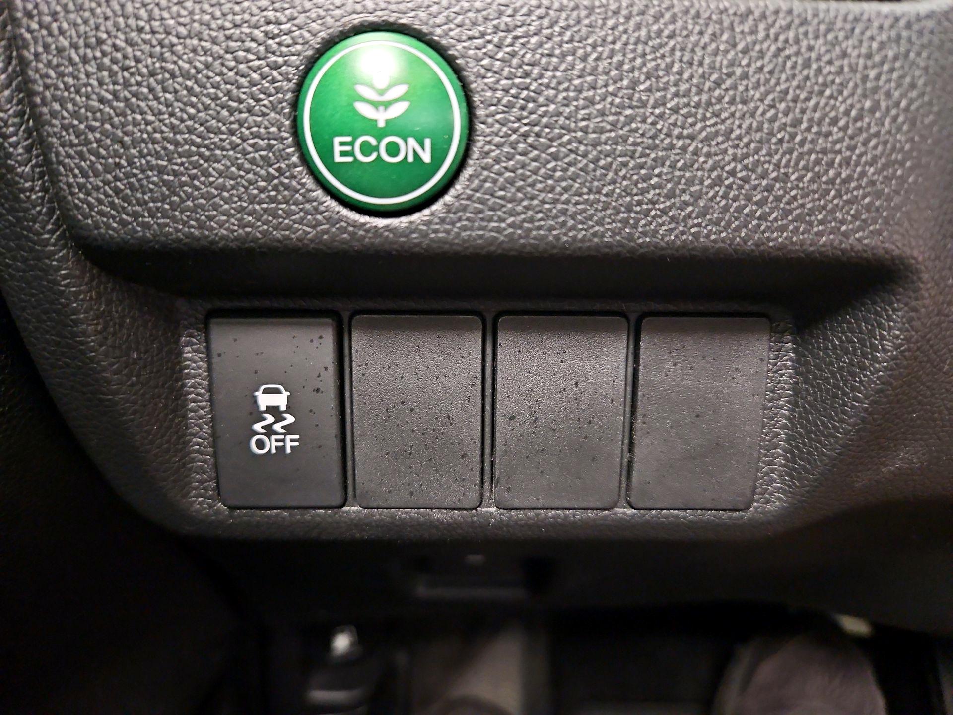 Thumbnail: 2017 Honda Fit - 13