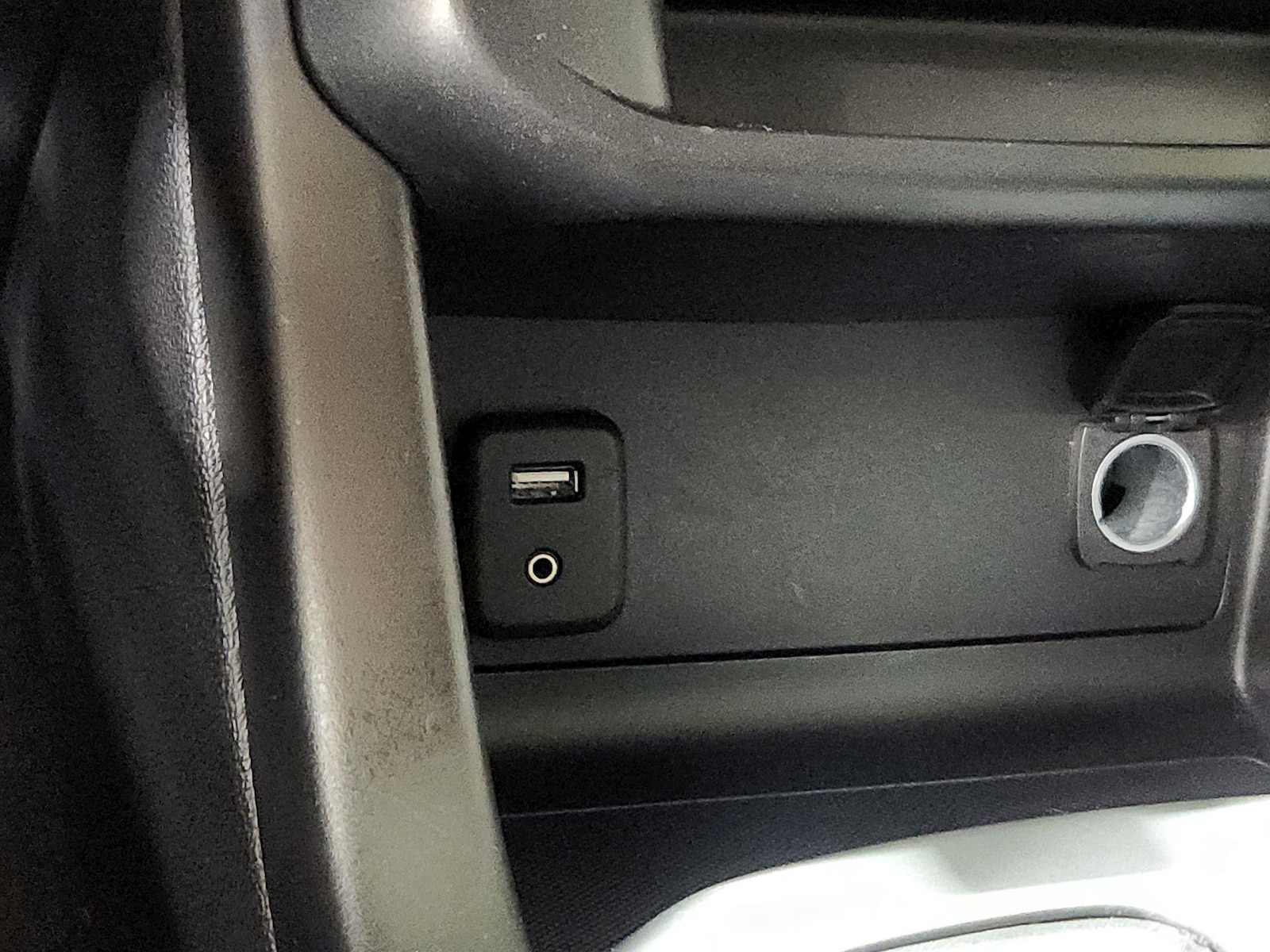 2017 Chevrolet Colorado LT - Photo 19