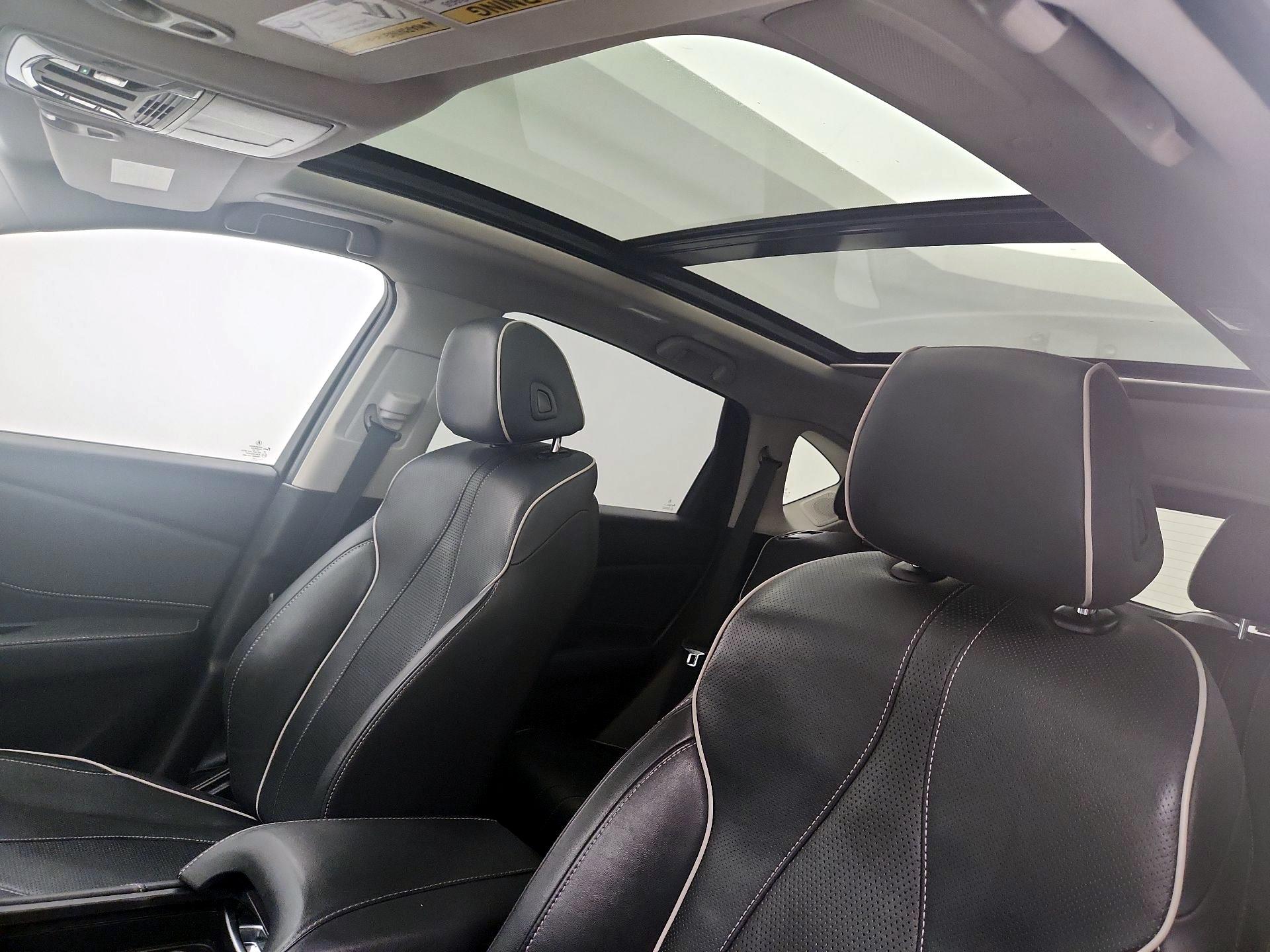 Thumbnail: 2021 Acura RDX - 20