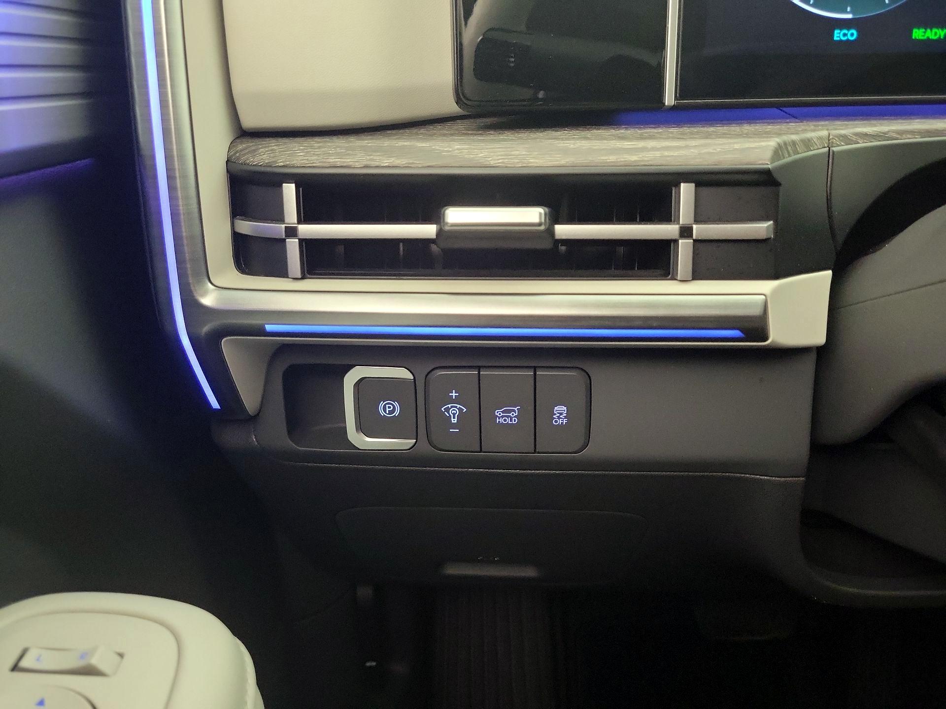 Thumbnail: 2025 Hyundai Santa Fe - 13