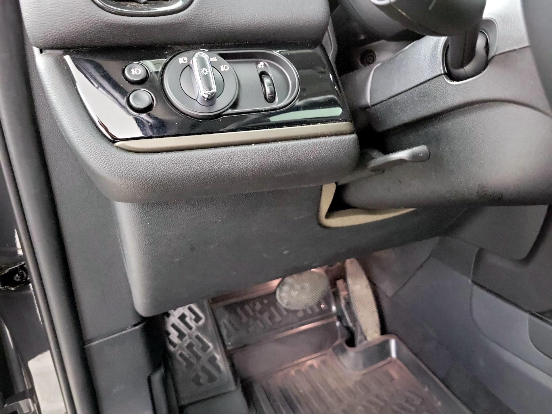 Thumbnail: 2019 MINI Cooper Countryman - 13