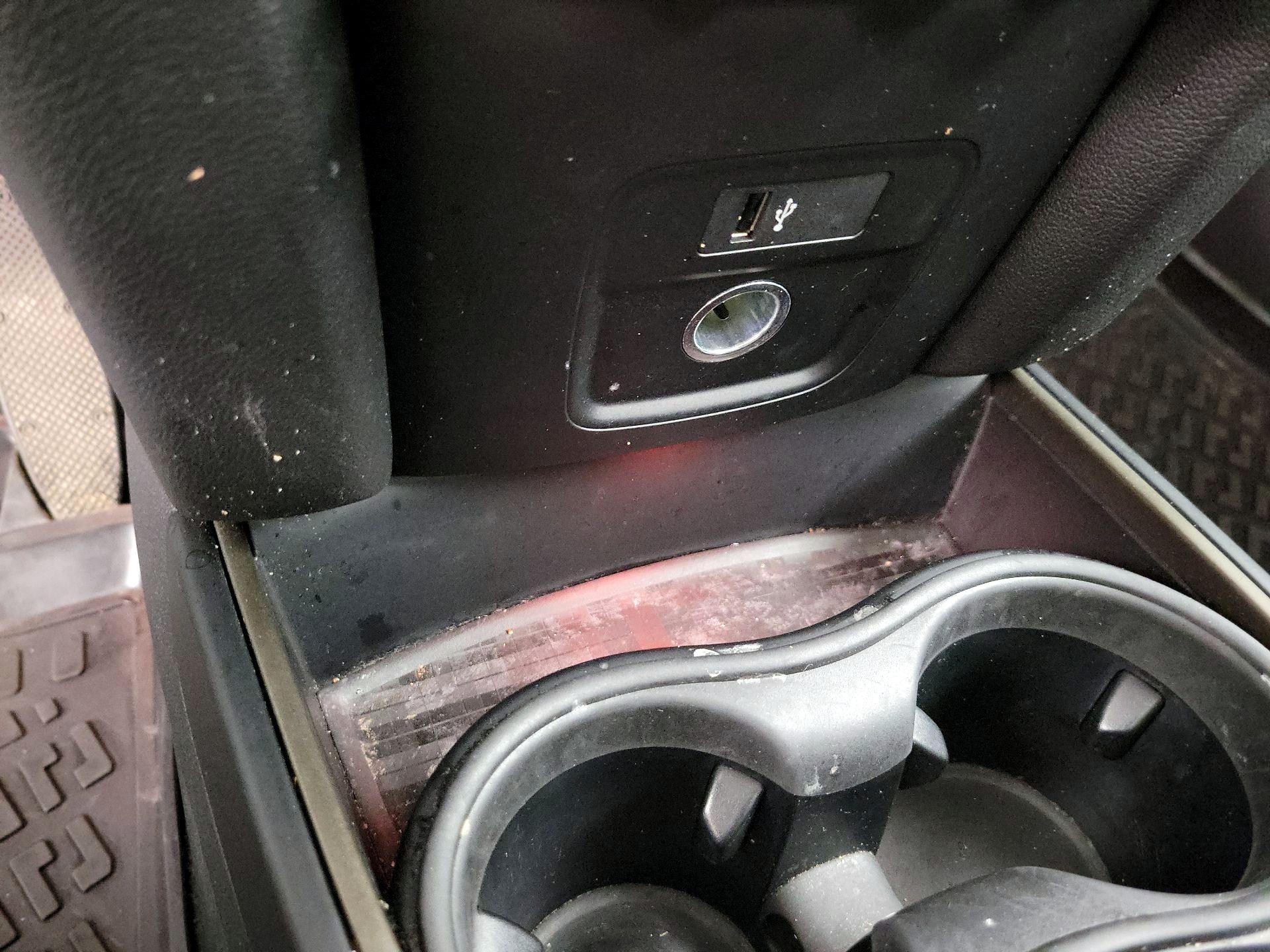 Thumbnail: 2019 MINI Cooper Countryman - 18