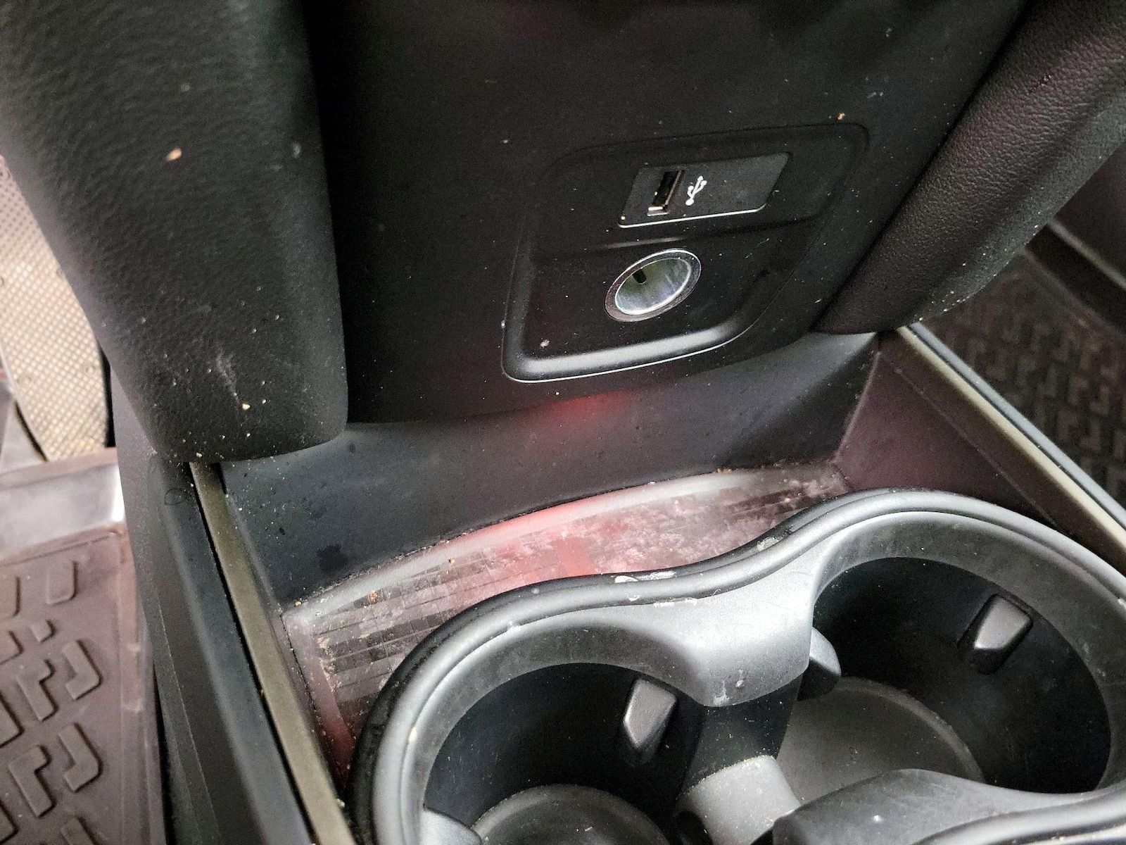 2019 MINI Countryman S - Photo 19