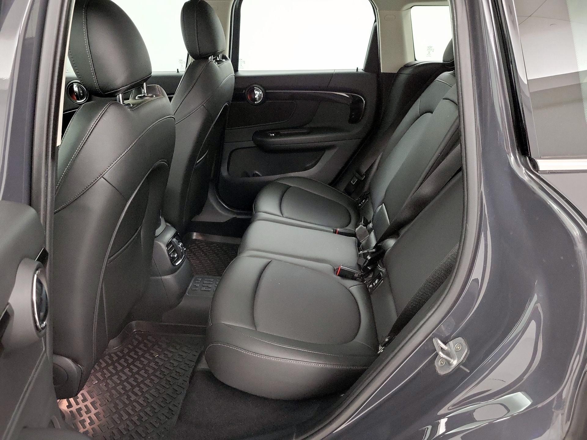 Thumbnail: 2019 MINI Cooper Countryman - 20