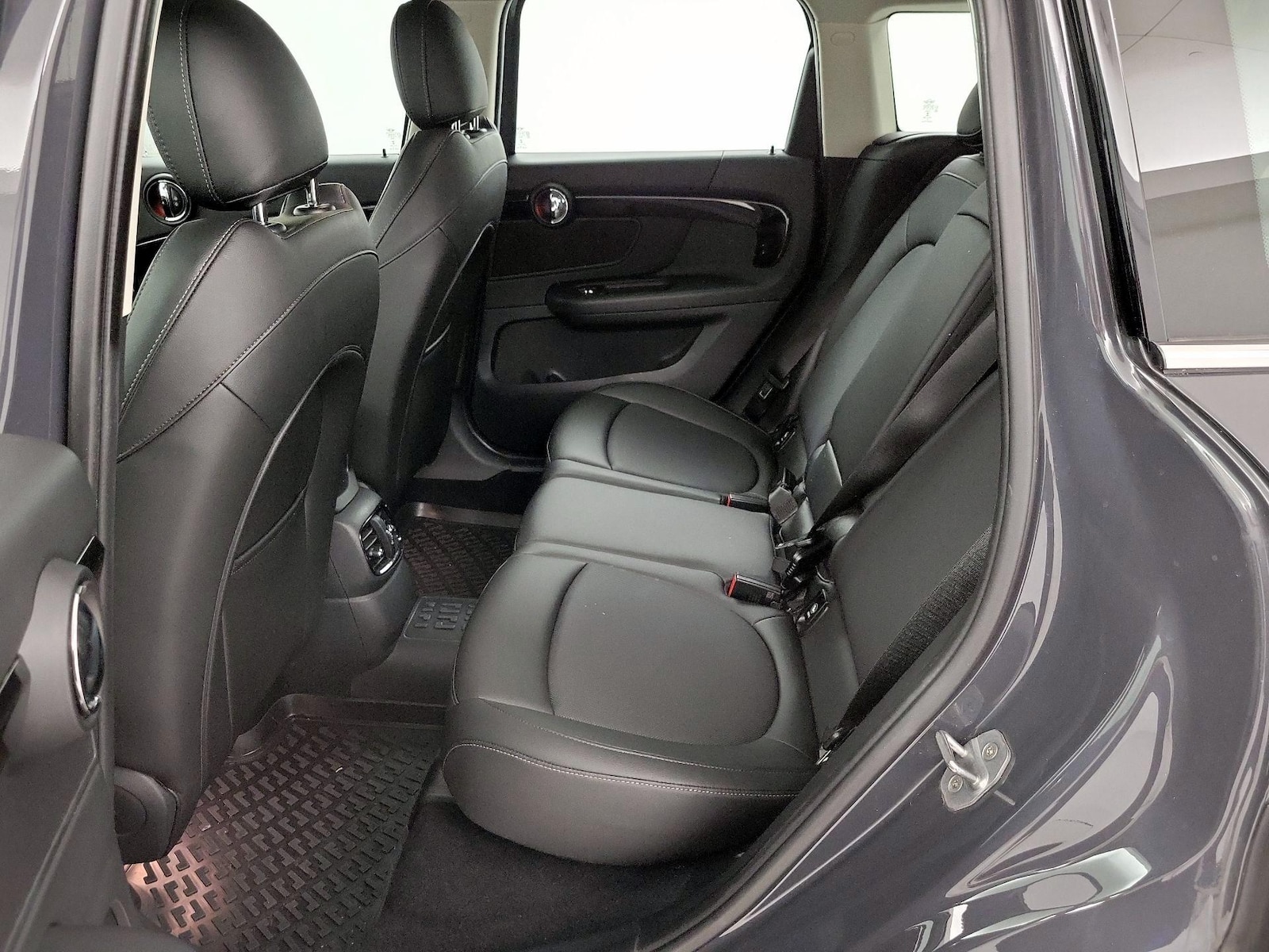 2019 MINI Countryman S - Photo 21