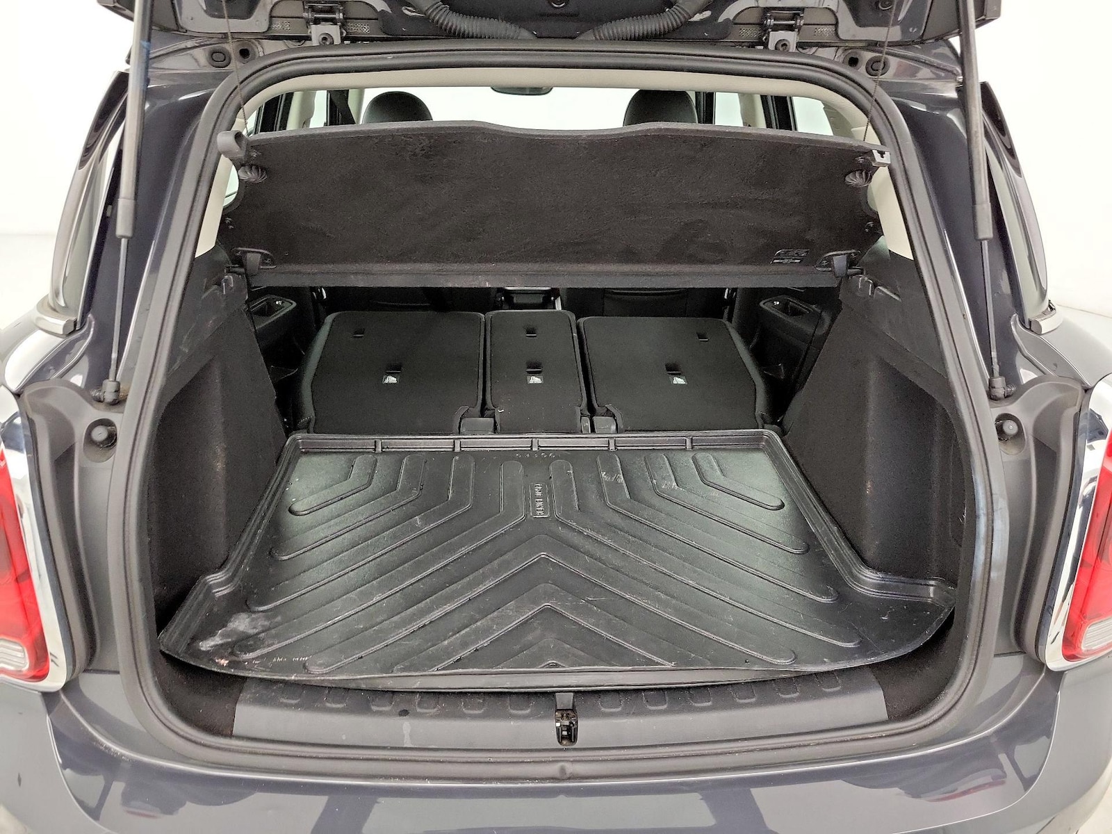 2019 MINI Countryman S - Photo 23