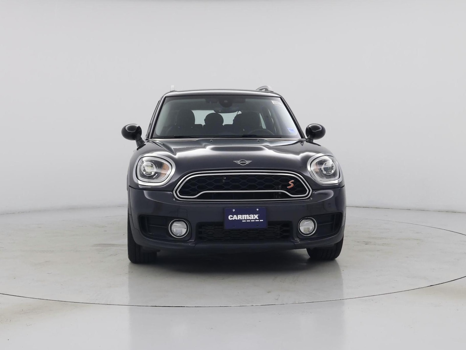 2019 MINI Countryman S - Photo 6