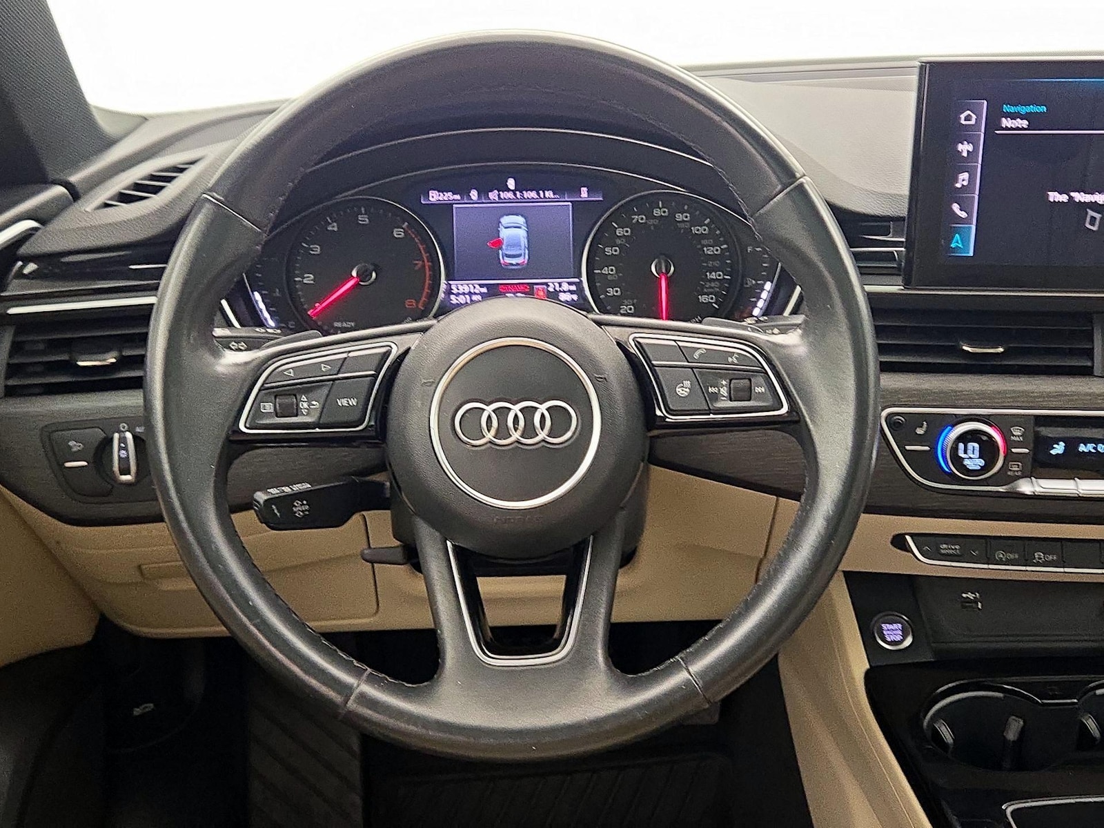 2022 Audi A5 Sportback Premium - Photo 11