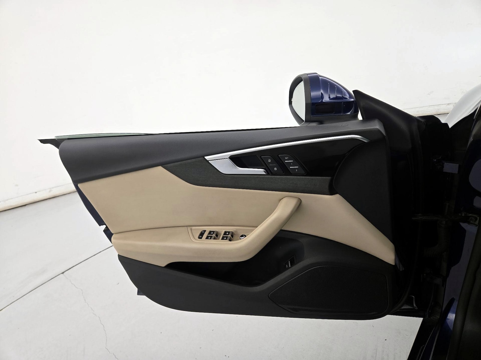 2022 Audi A5 Sportback Premium - Photo 13