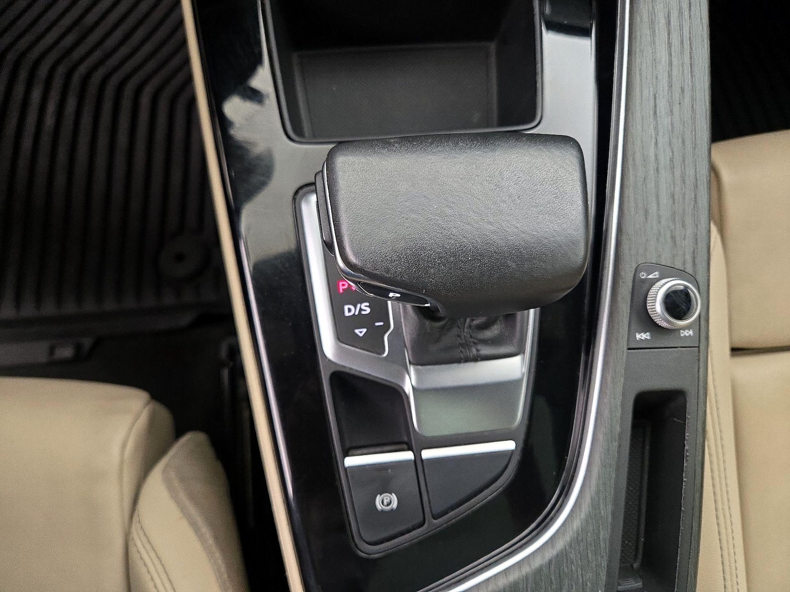 2022 Audi A5 Sportback Premium - Photo 18