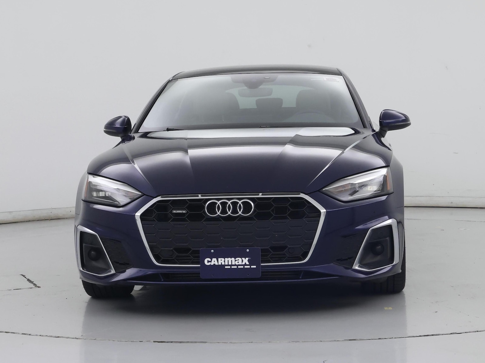 2022 Audi A5 Sportback Premium - Photo 6