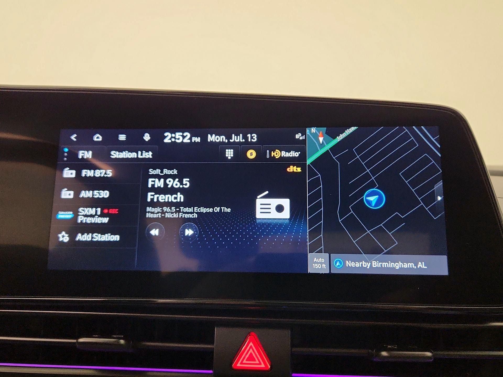 Thumbnail: 2025 Hyundai Elantra - 16
