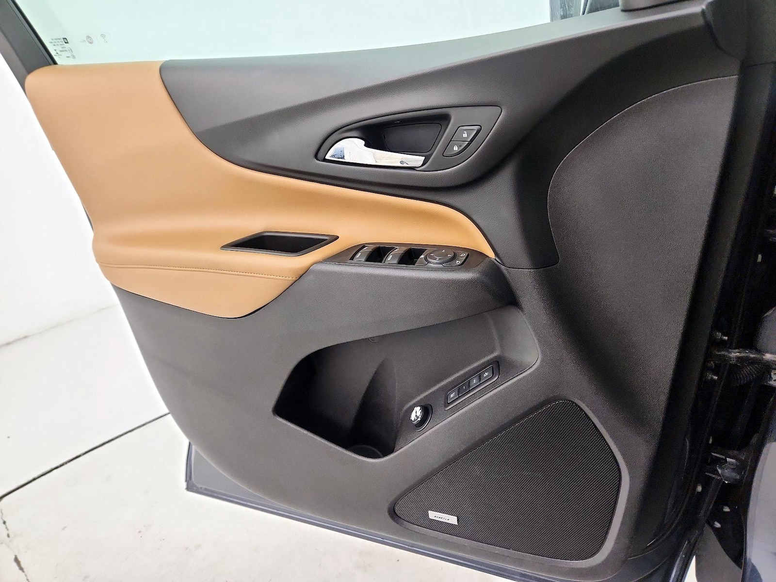 2018 Chevrolet Equinox Premier - Photo 13