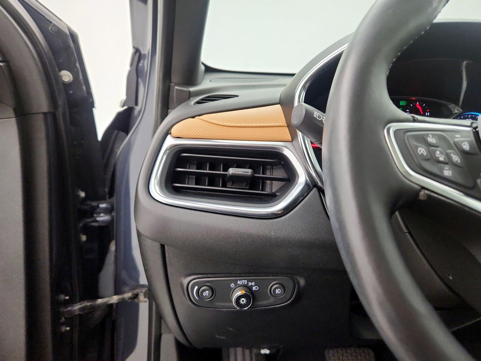 2018 Chevrolet Equinox Premier - Photo 14