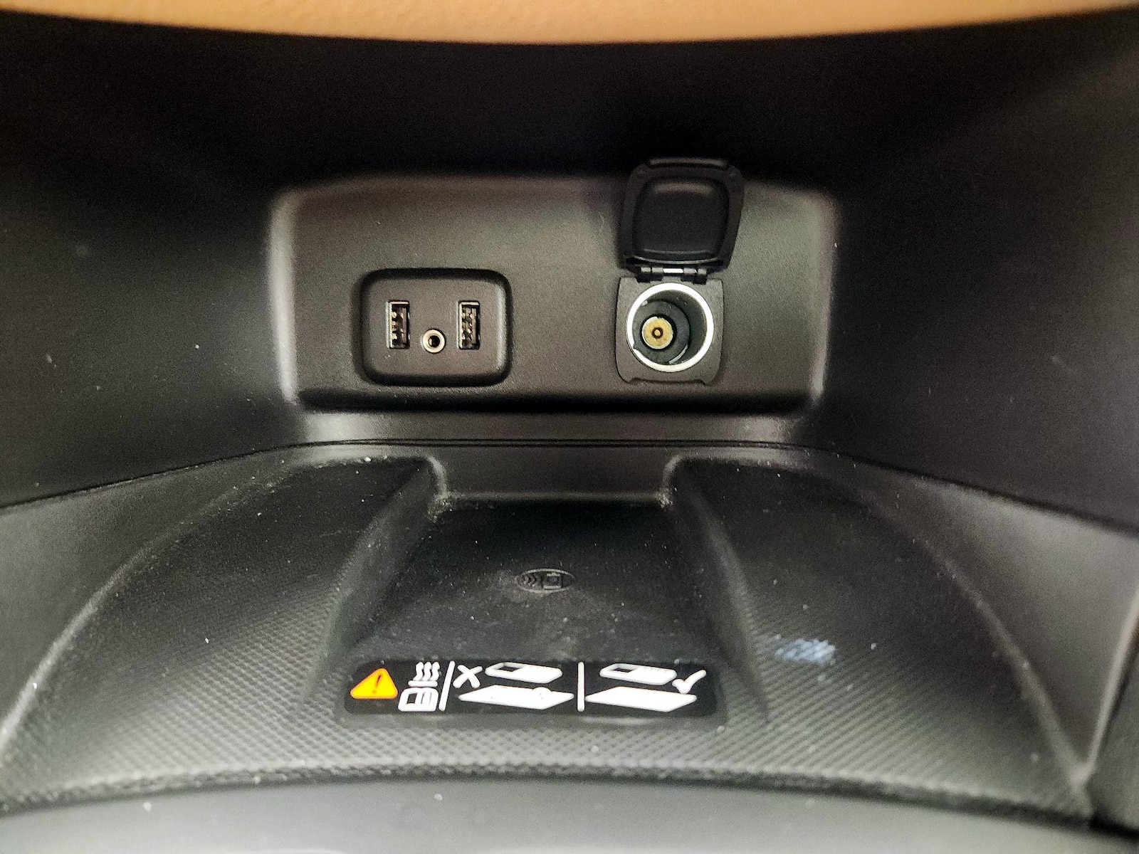 2018 Chevrolet Equinox Premier - Photo 20