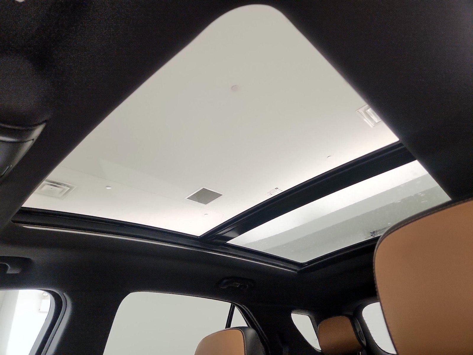 2018 Chevrolet Equinox Premier - Photo 21