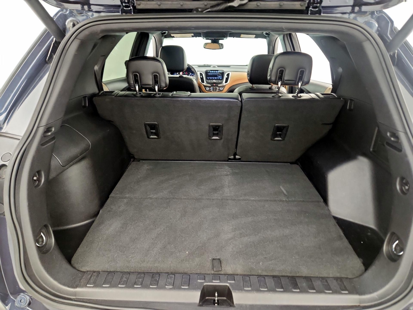 2018 Chevrolet Equinox Premier - Photo 23