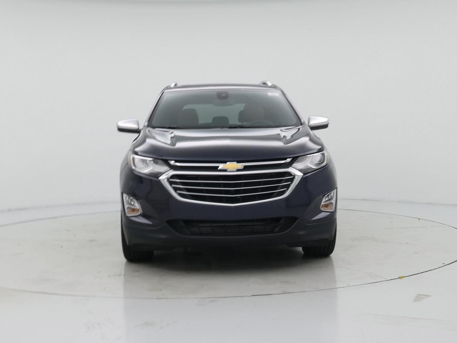 2018 Chevrolet Equinox Premier - Photo 6