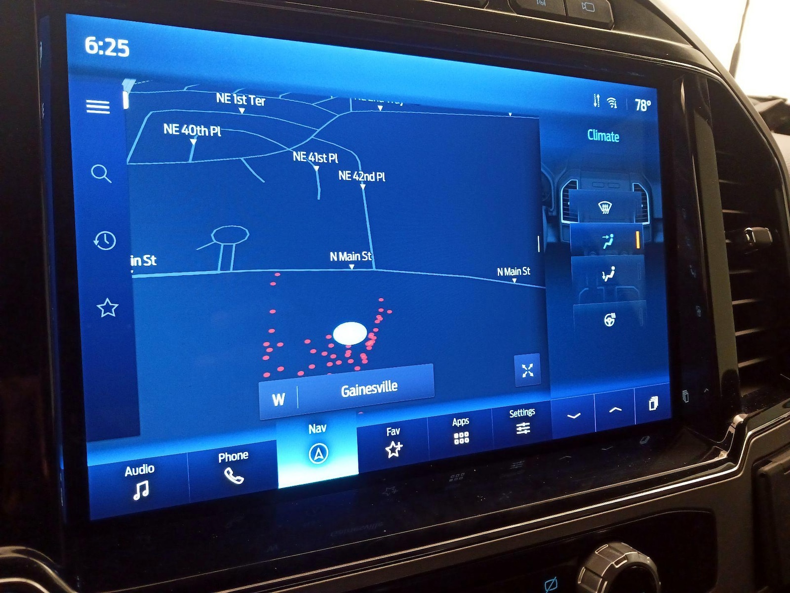 2022 Ford F-250 Super Duty Lariat - Photo 15