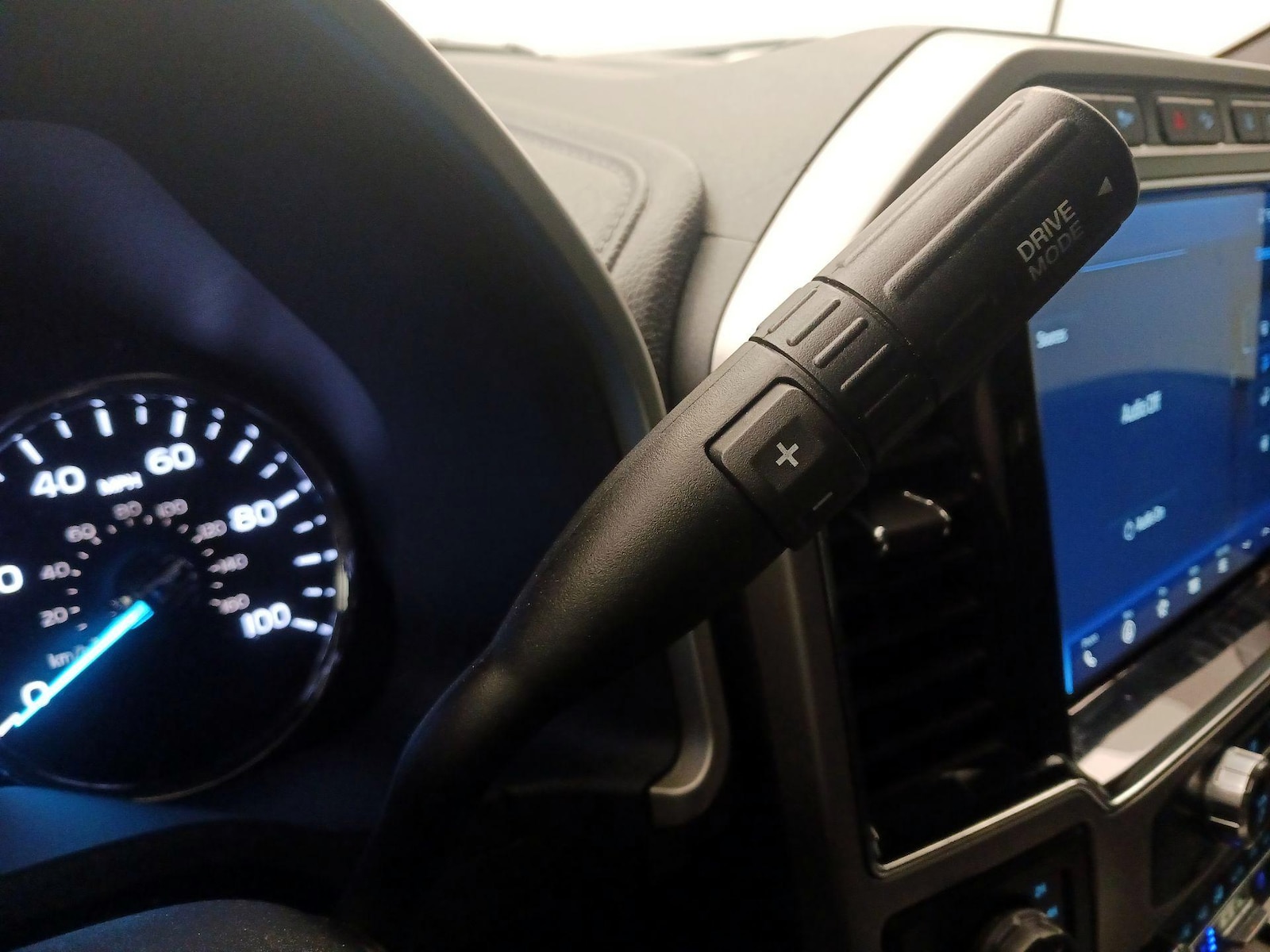 2022 Ford F-250 Super Duty Lariat - Photo 19