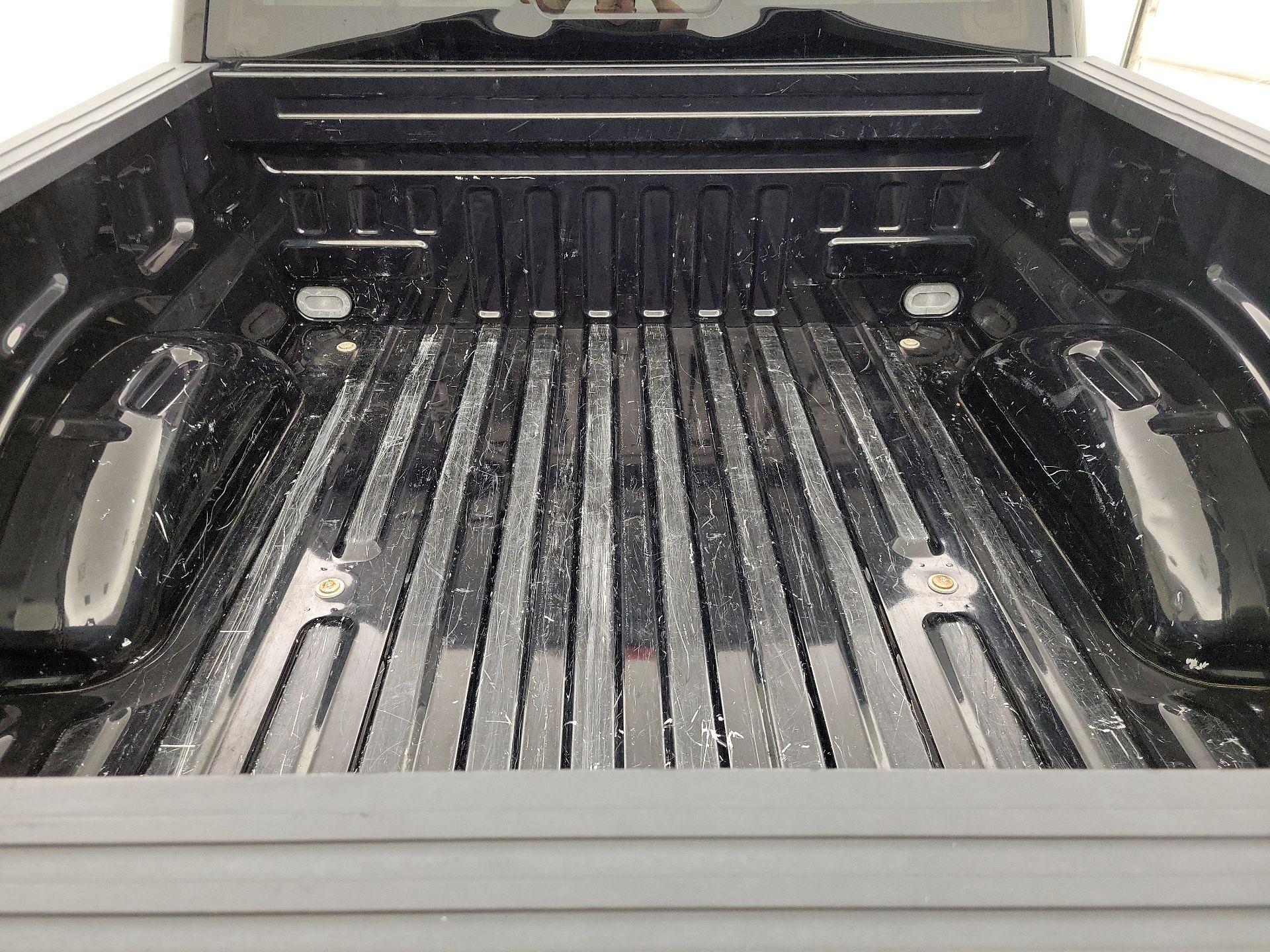 Thumbnail: 2019 Ford F-150 - 17
